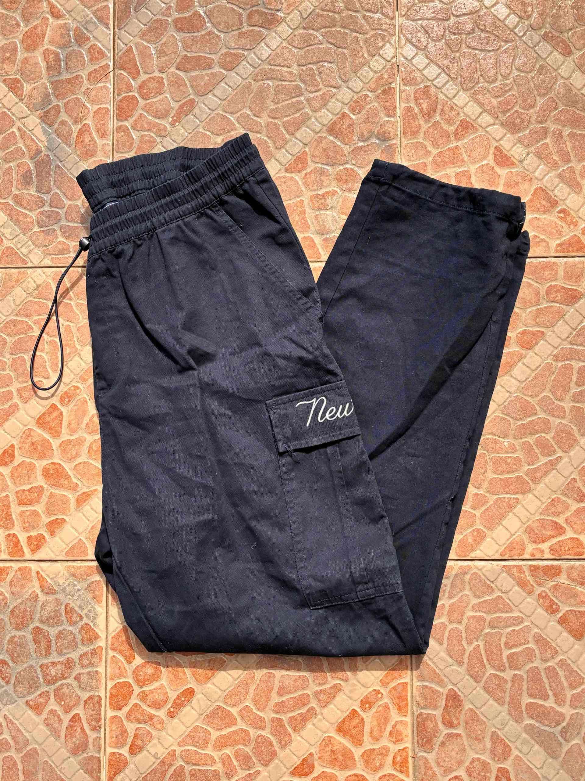 Pantalón deportivo  NY - miniatura 3