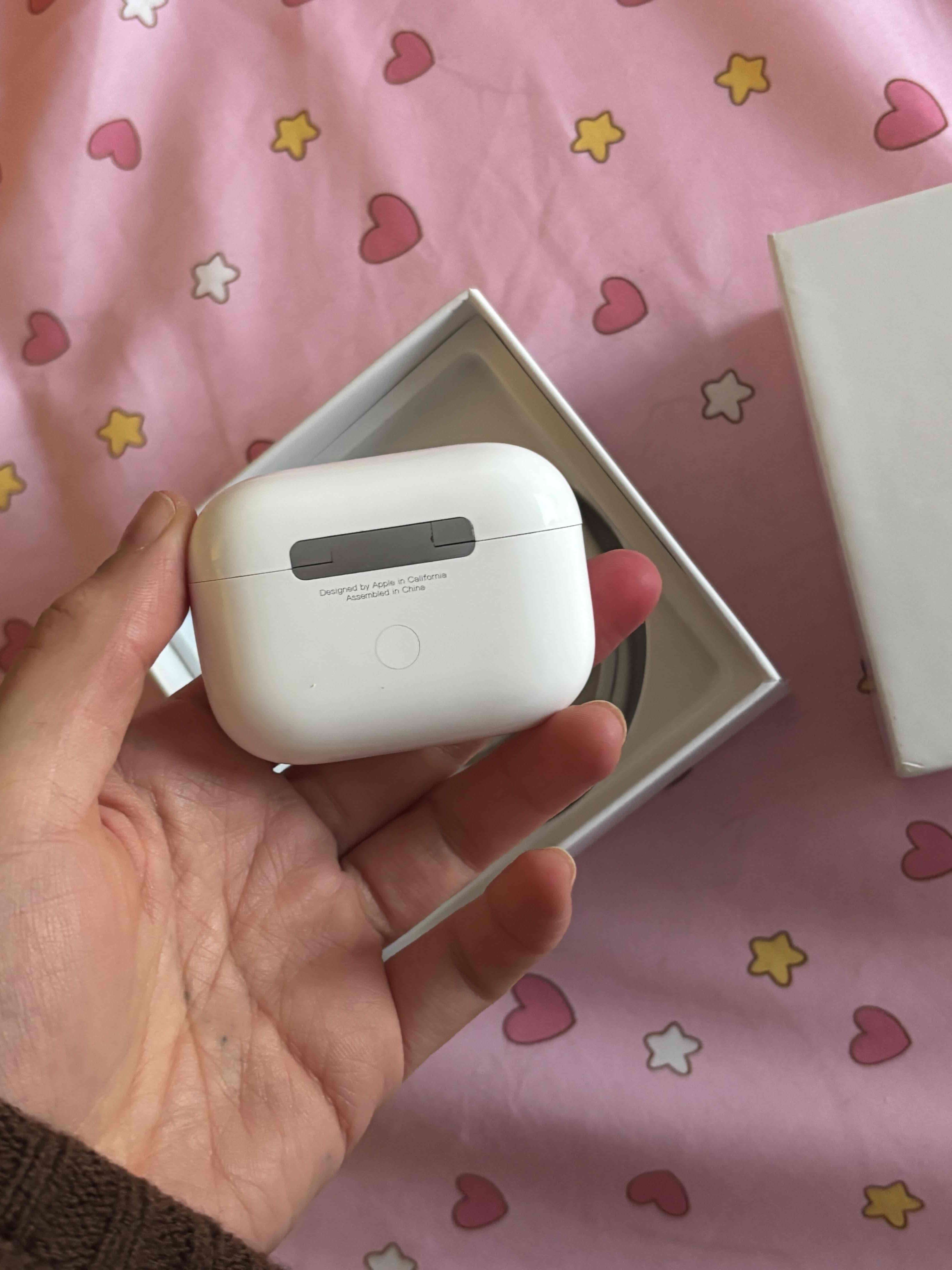 AIRPODS PRO 2 - miniatura 4