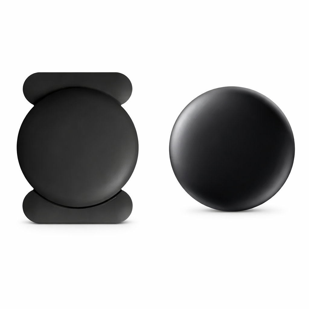 Localizador gps tipo airtag