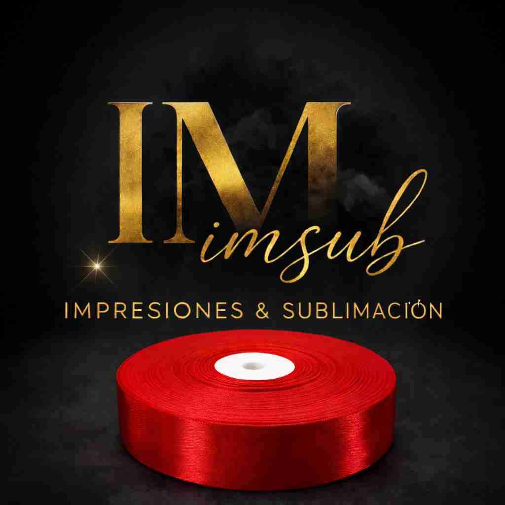 Cinta rosa para rosas eternas - miniatura 3