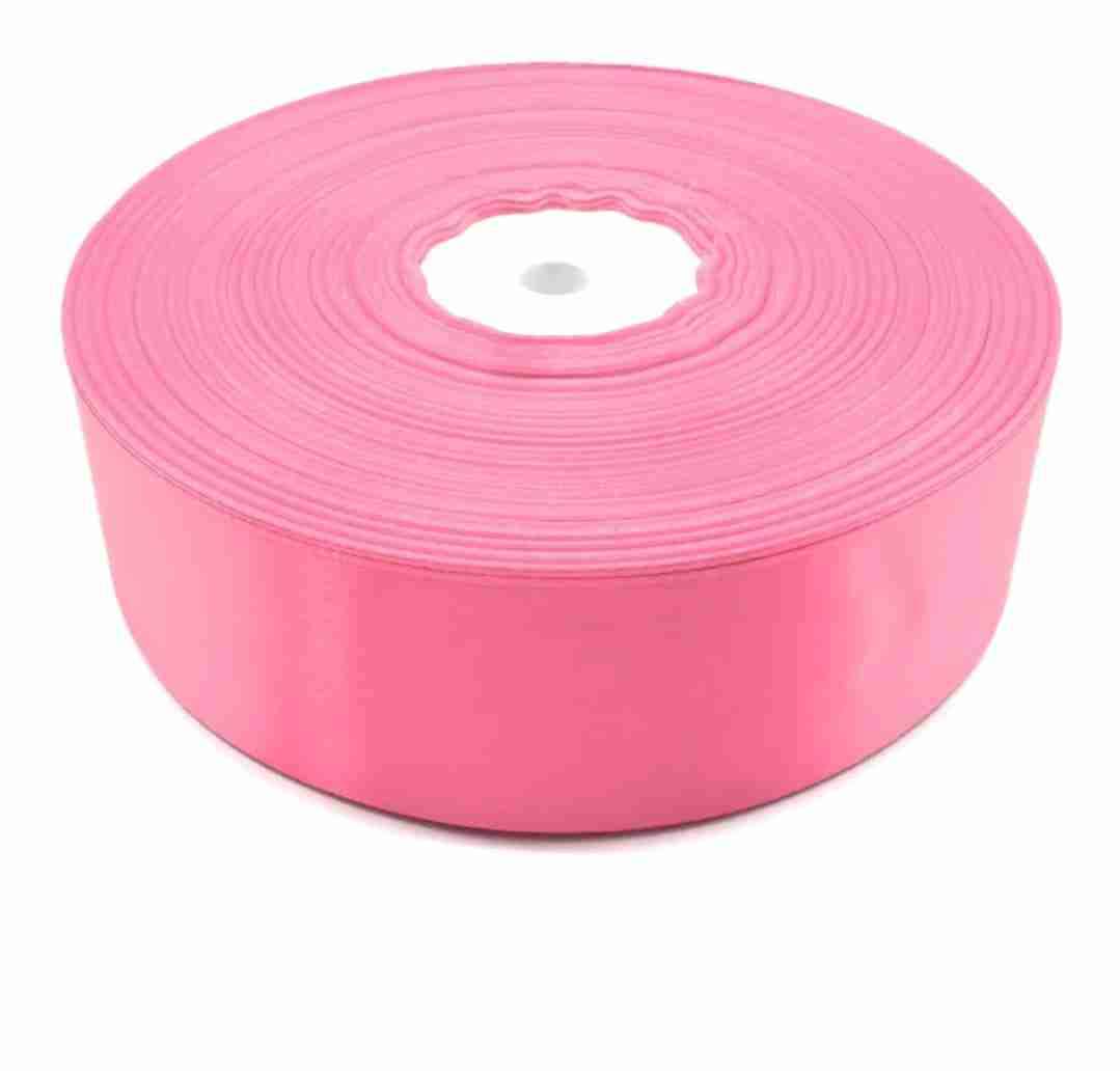 Cinta rosa para rosas eternas - miniatura 4