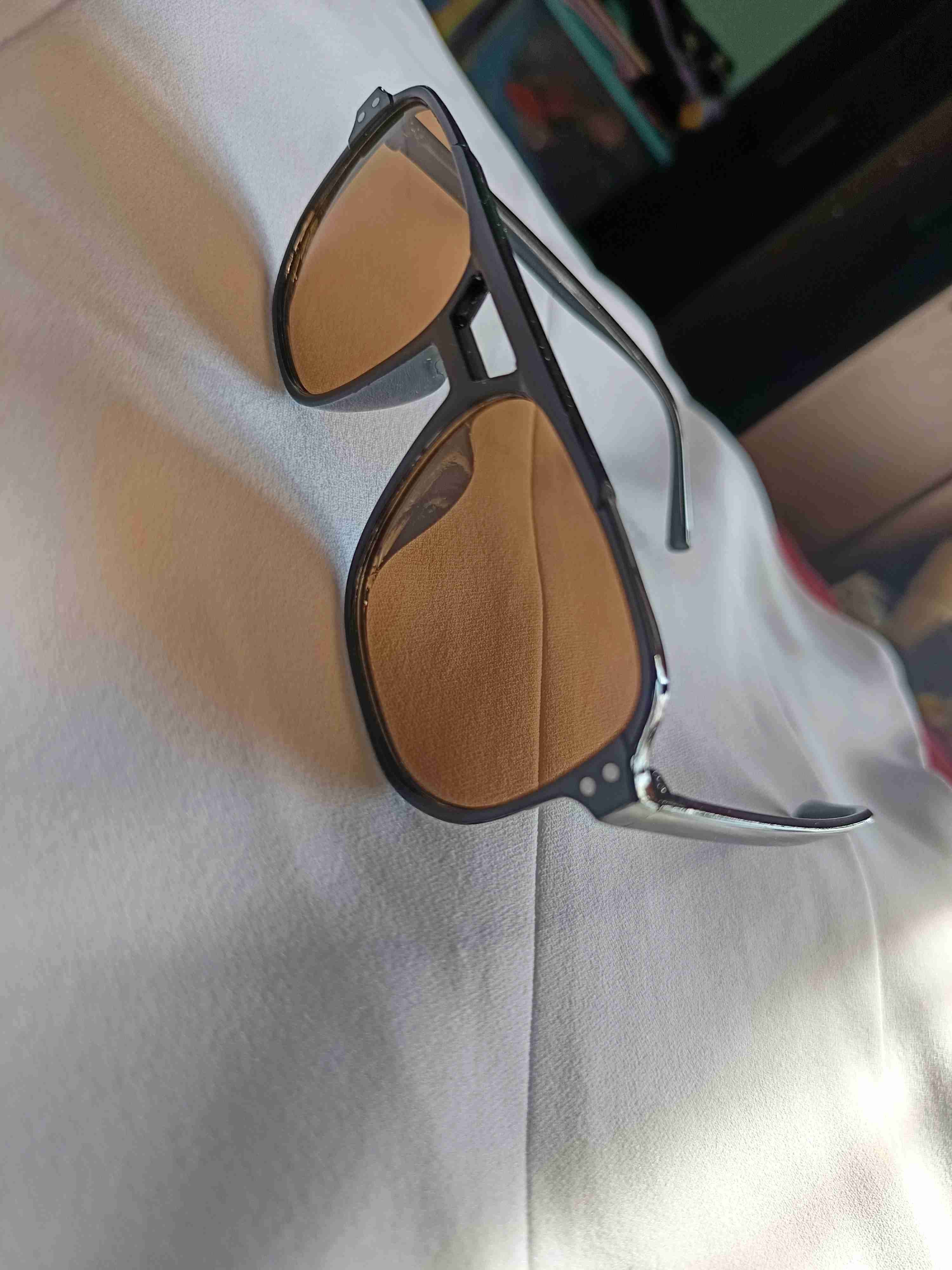 Gafas de sol estilo aviador