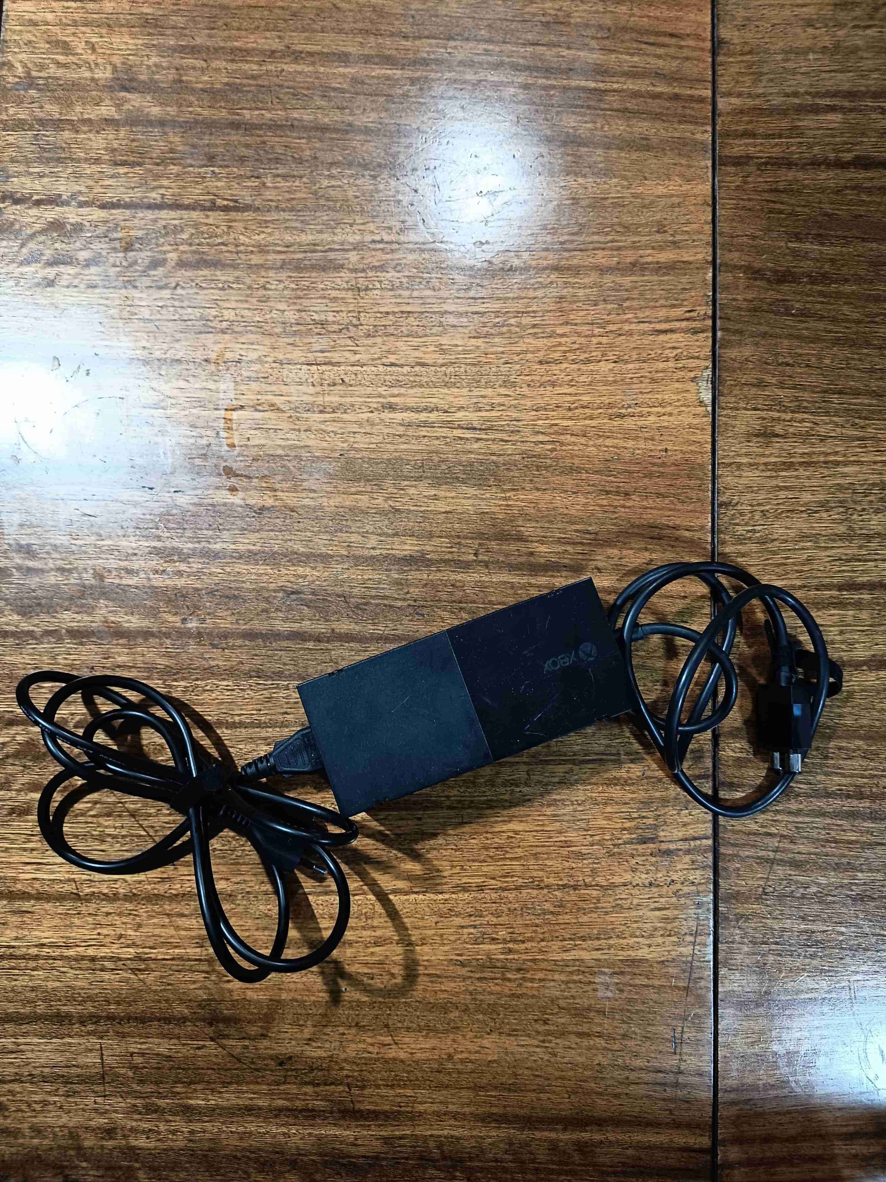 Xbox one Fat 1TB Forza Edition - miniatura 3