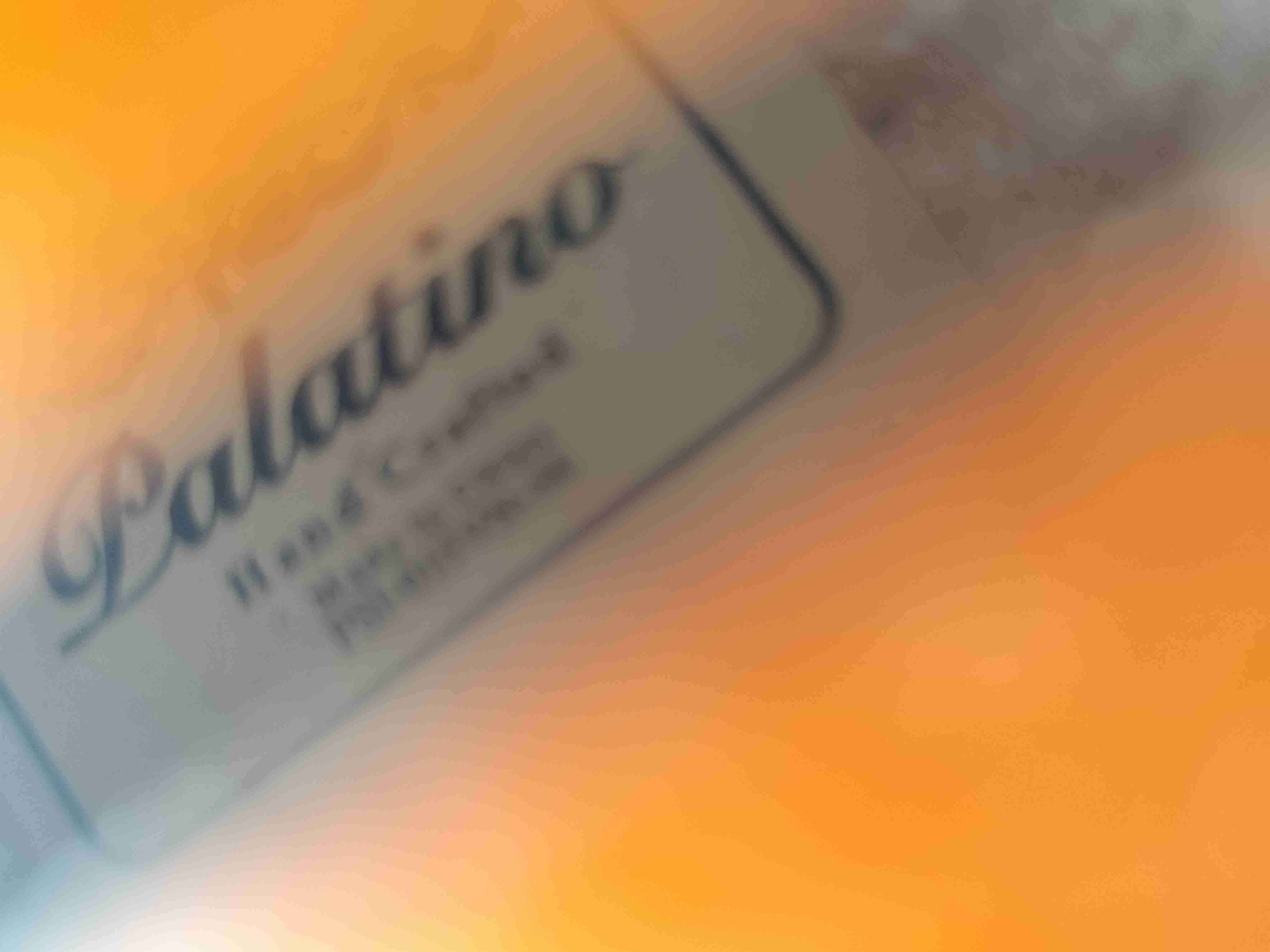 🎻 Violín 4/4 completo – ideal para aprender - miniatura 6