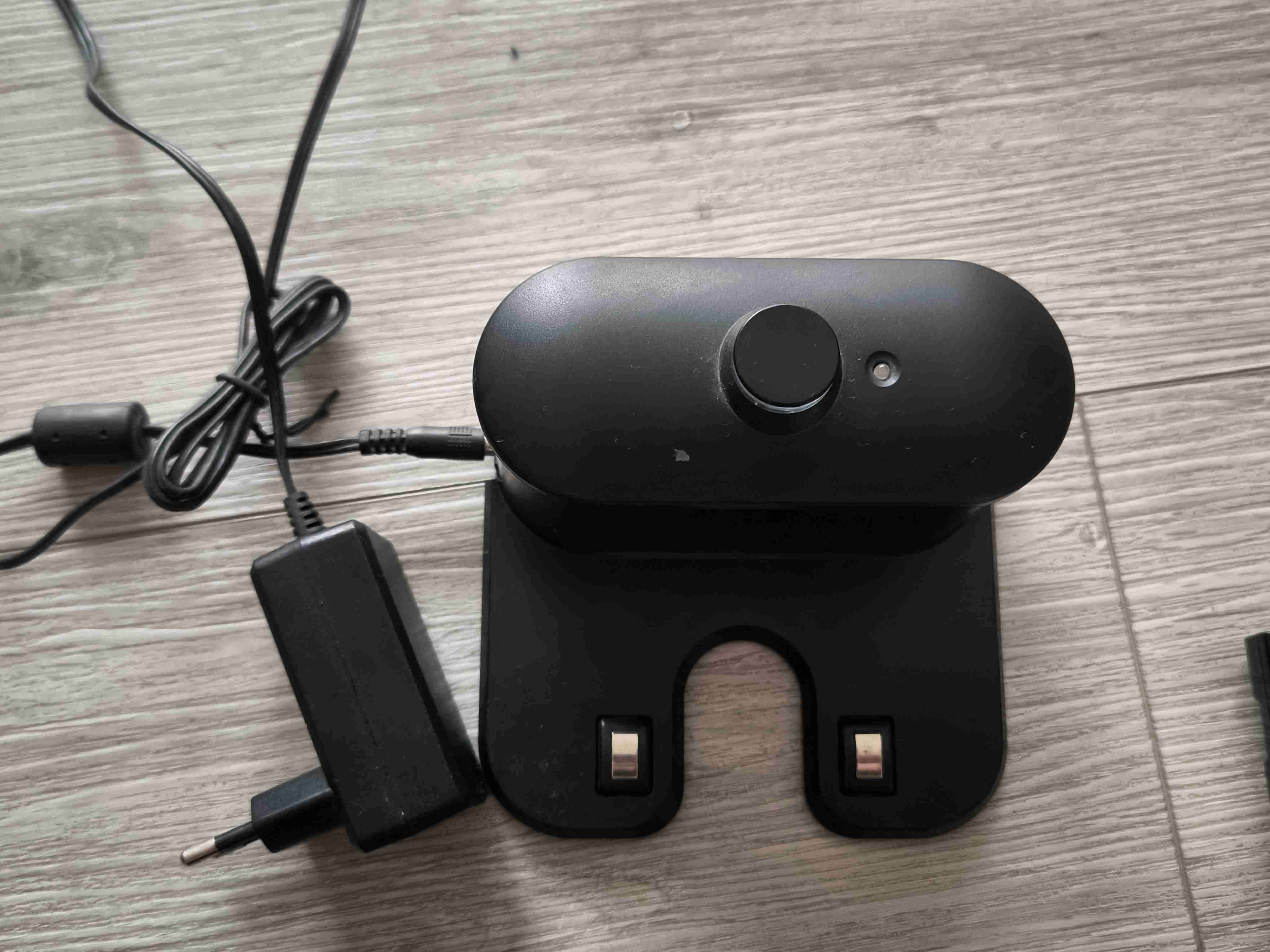 Robot aspiradora Ursus Trotter - miniatura 4