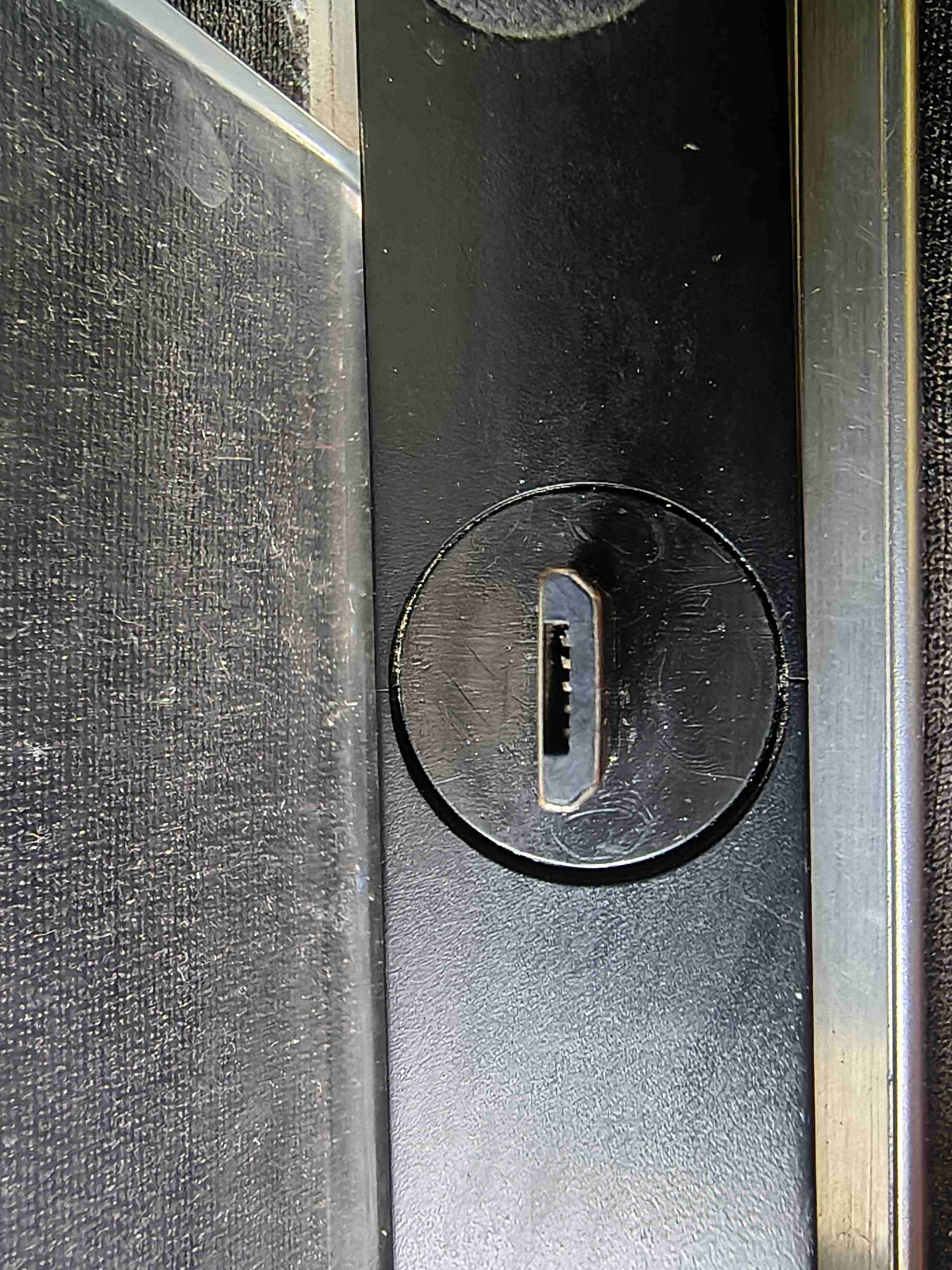 Docking Philips con altavoces - miniatura 2