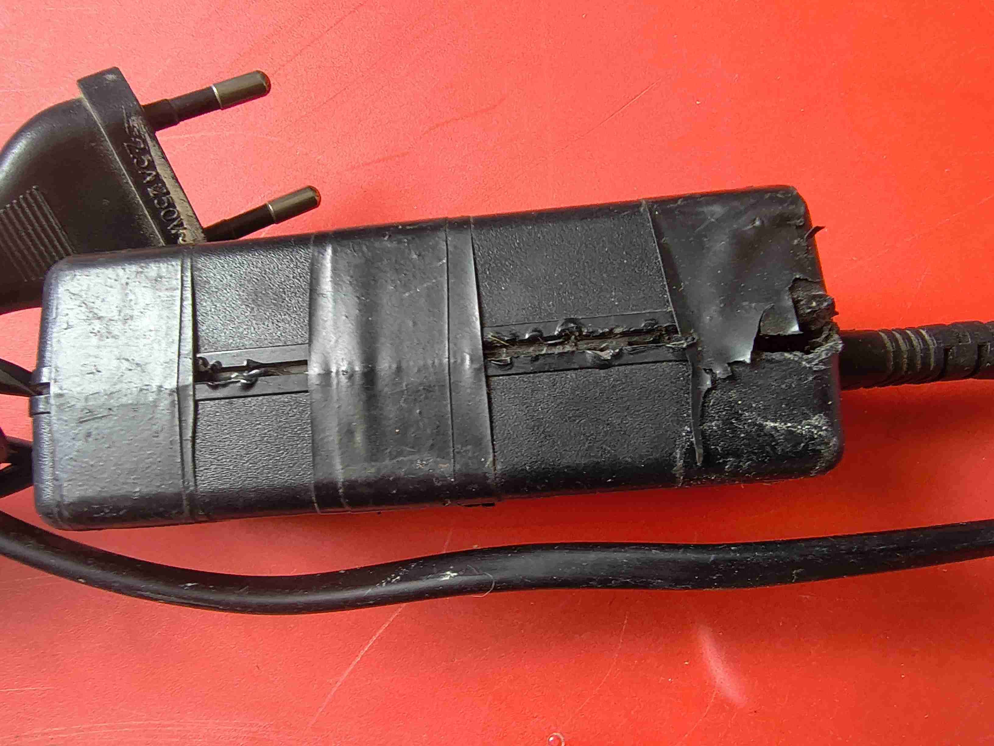 Docking Philips con altavoces - miniatura 4