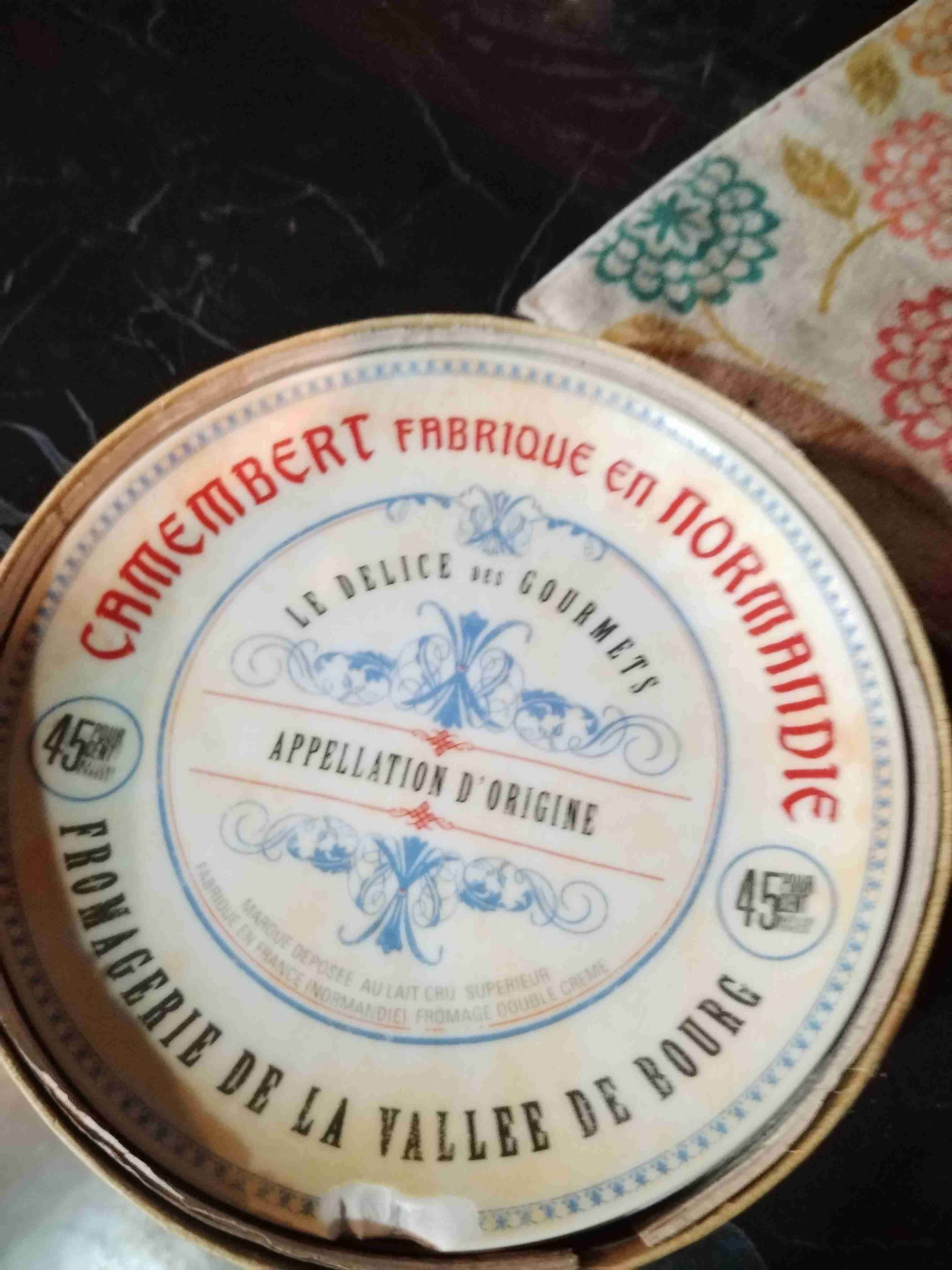 Caja decorativa estilo vintage - miniatura 5