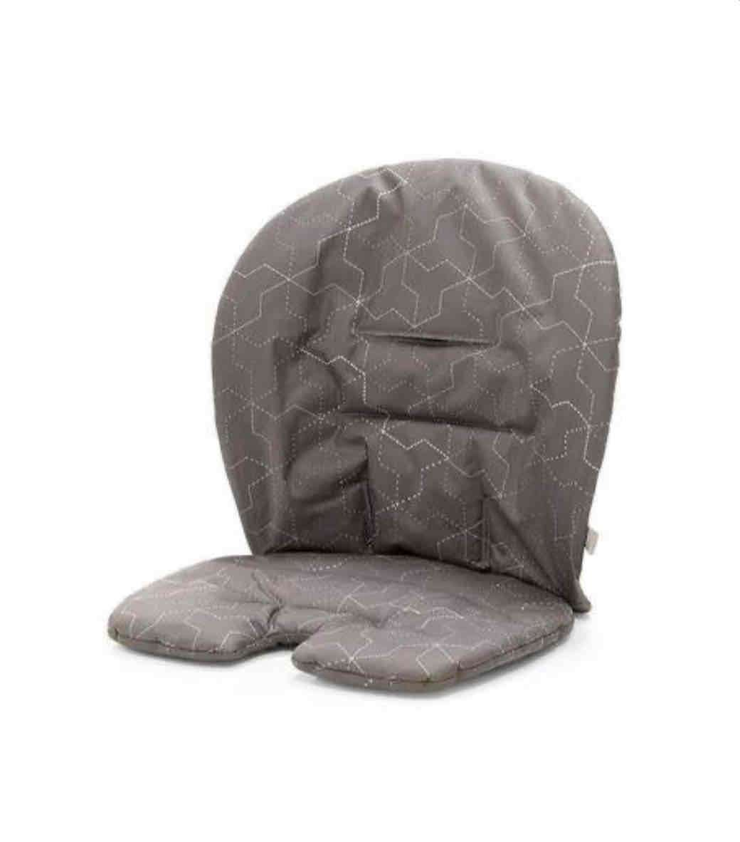 Cojín silla Steps de Stokke