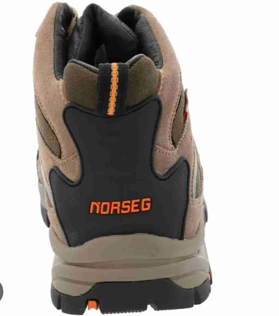 Zapatos de seguridad anticlavo - miniatura 6