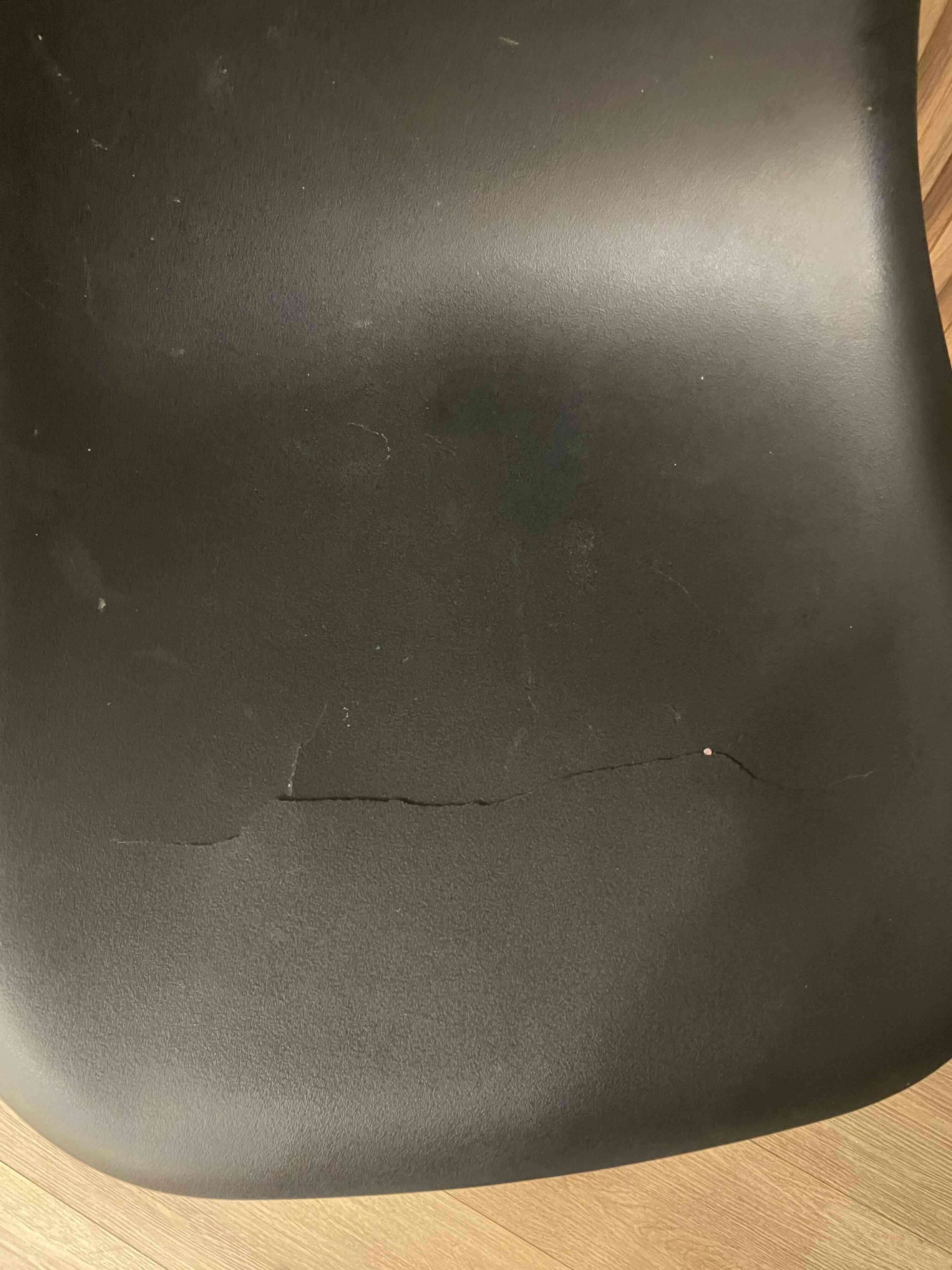 🏷️ Pack de 4 Sillas Eames Estilo Nórdico - 2