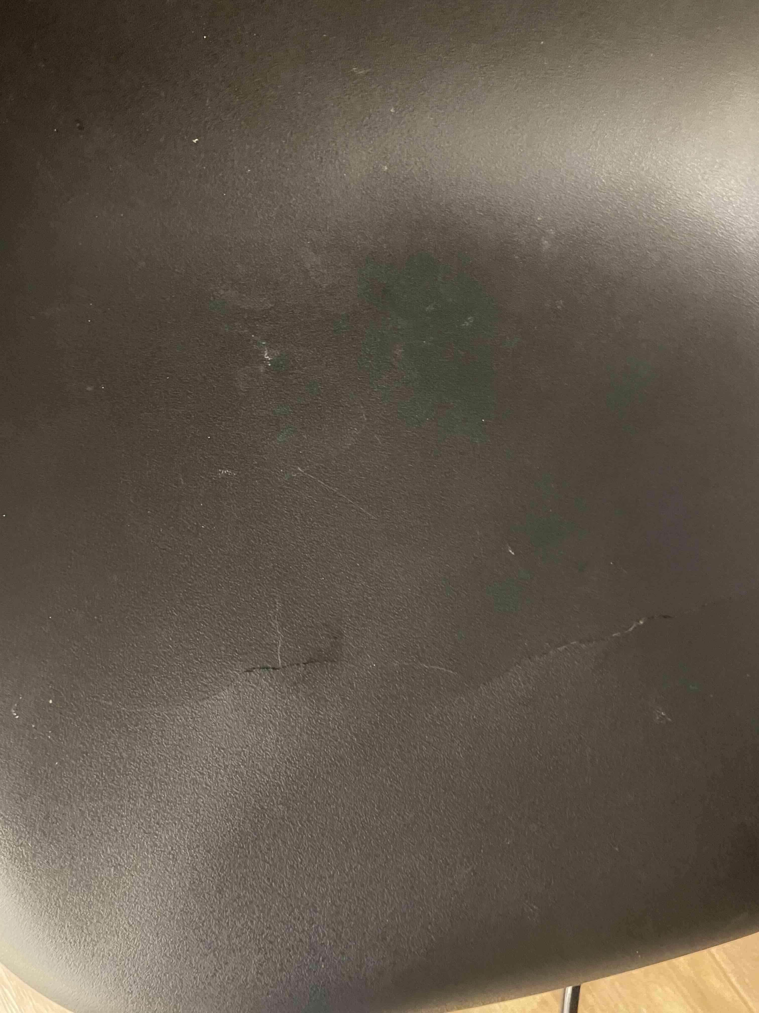 🏷️ Pack de 4 Sillas Eames Estilo Nórdico - 4