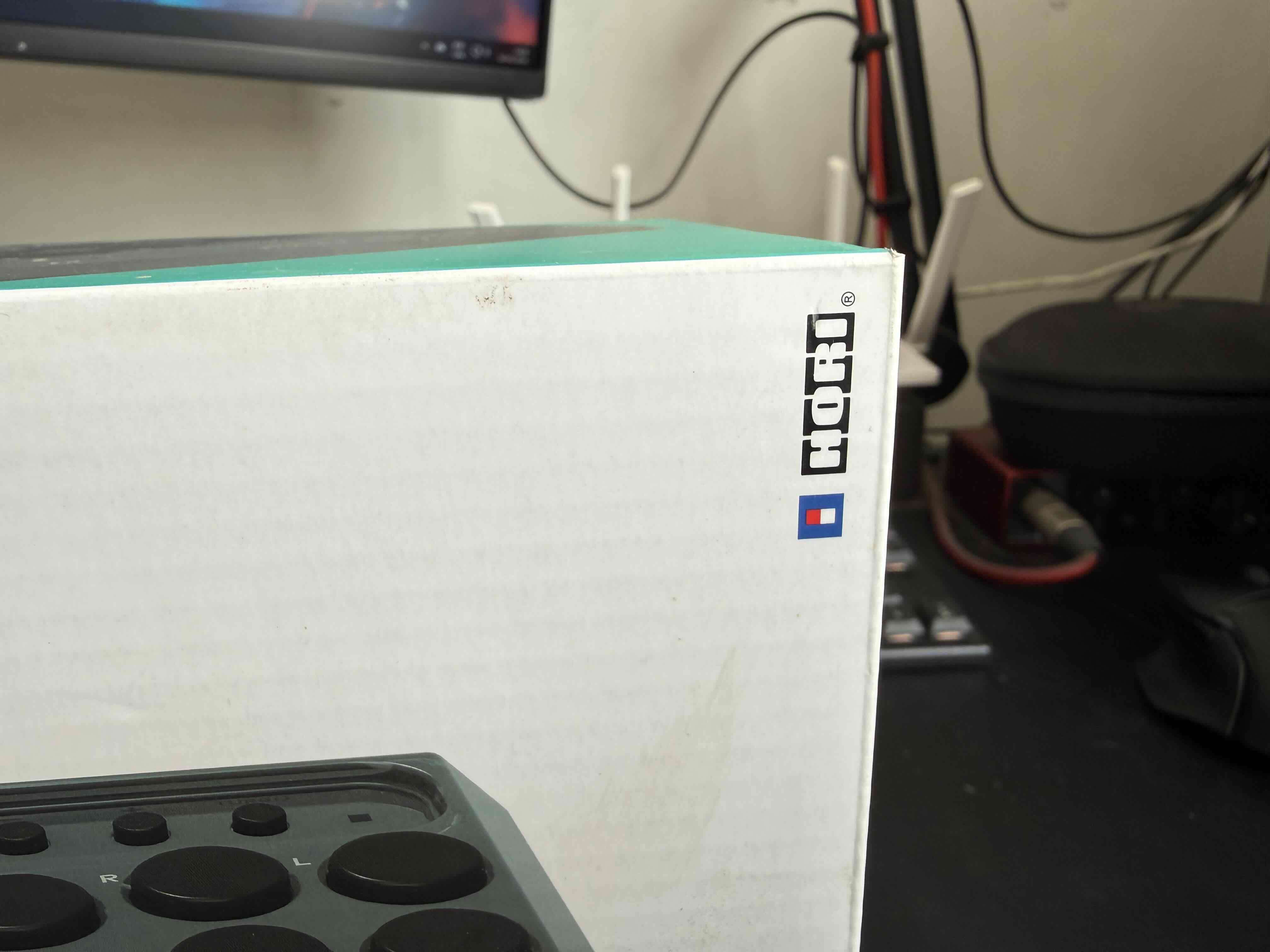 Joystick Hori Nintendo Switch - miniatura 5