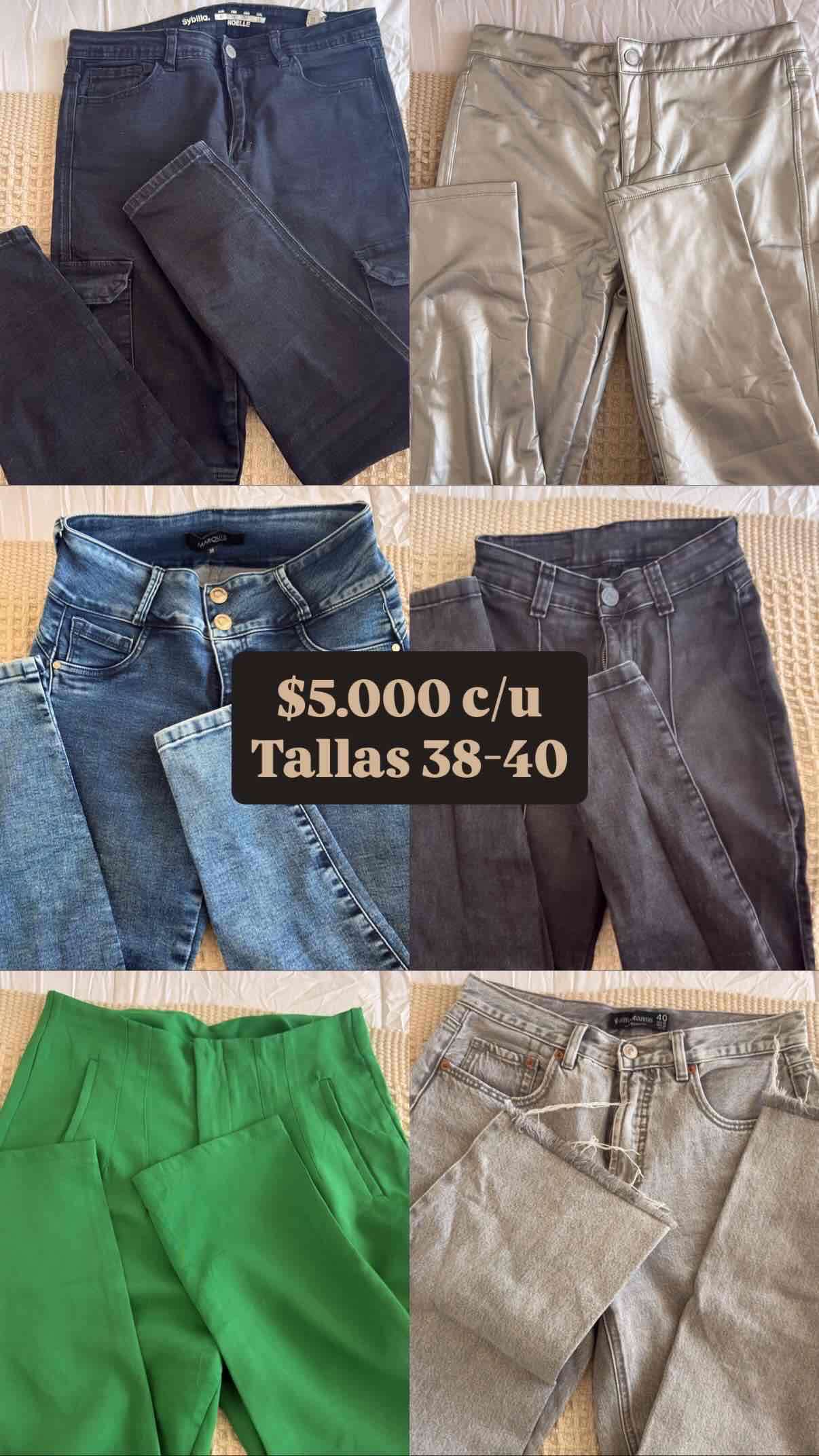 Venta de closet - miniatura 2