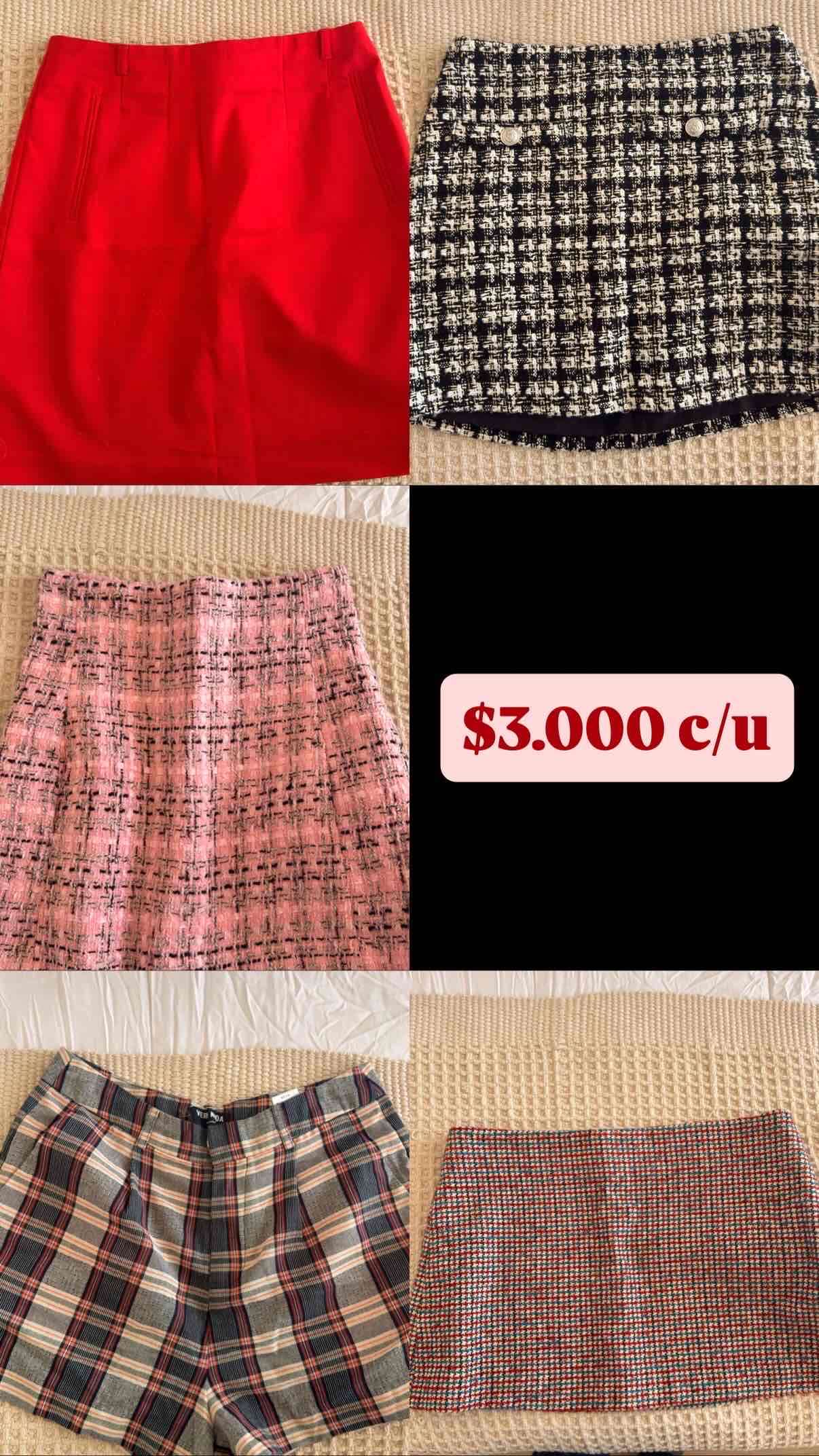 Venta de closet - miniatura 3