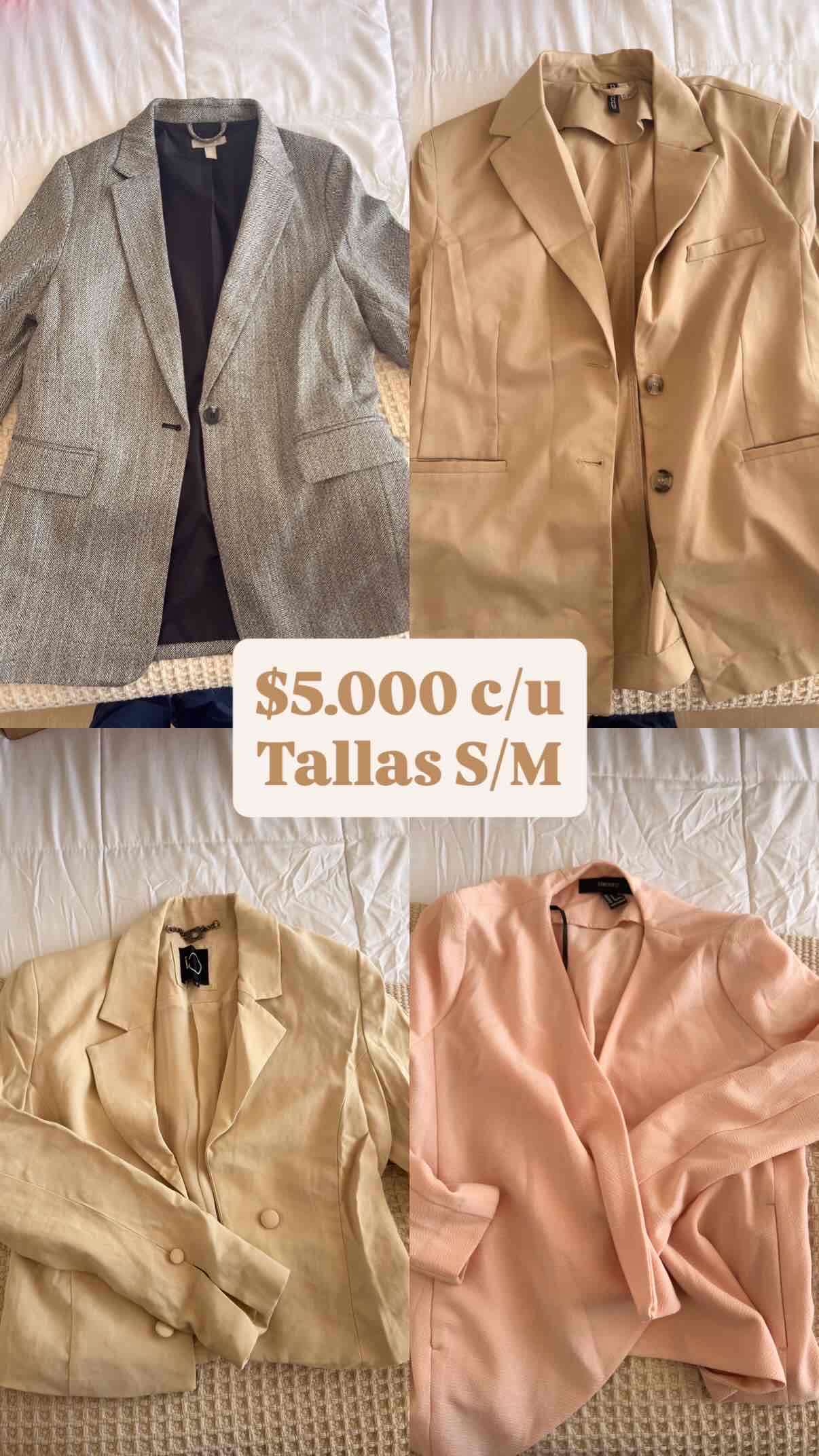 Venta de closet - miniatura 4