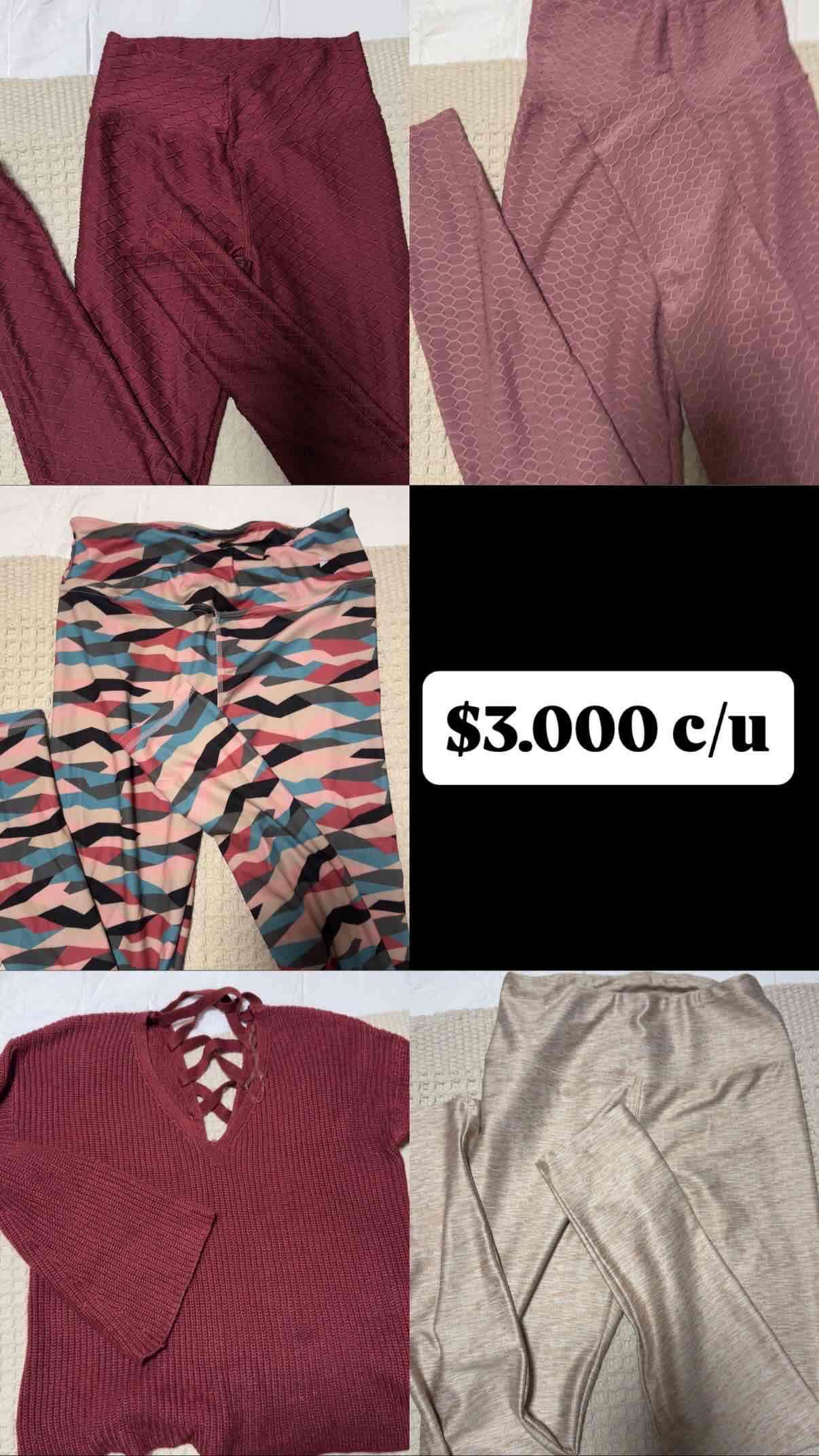 Venta de closet - miniatura 5