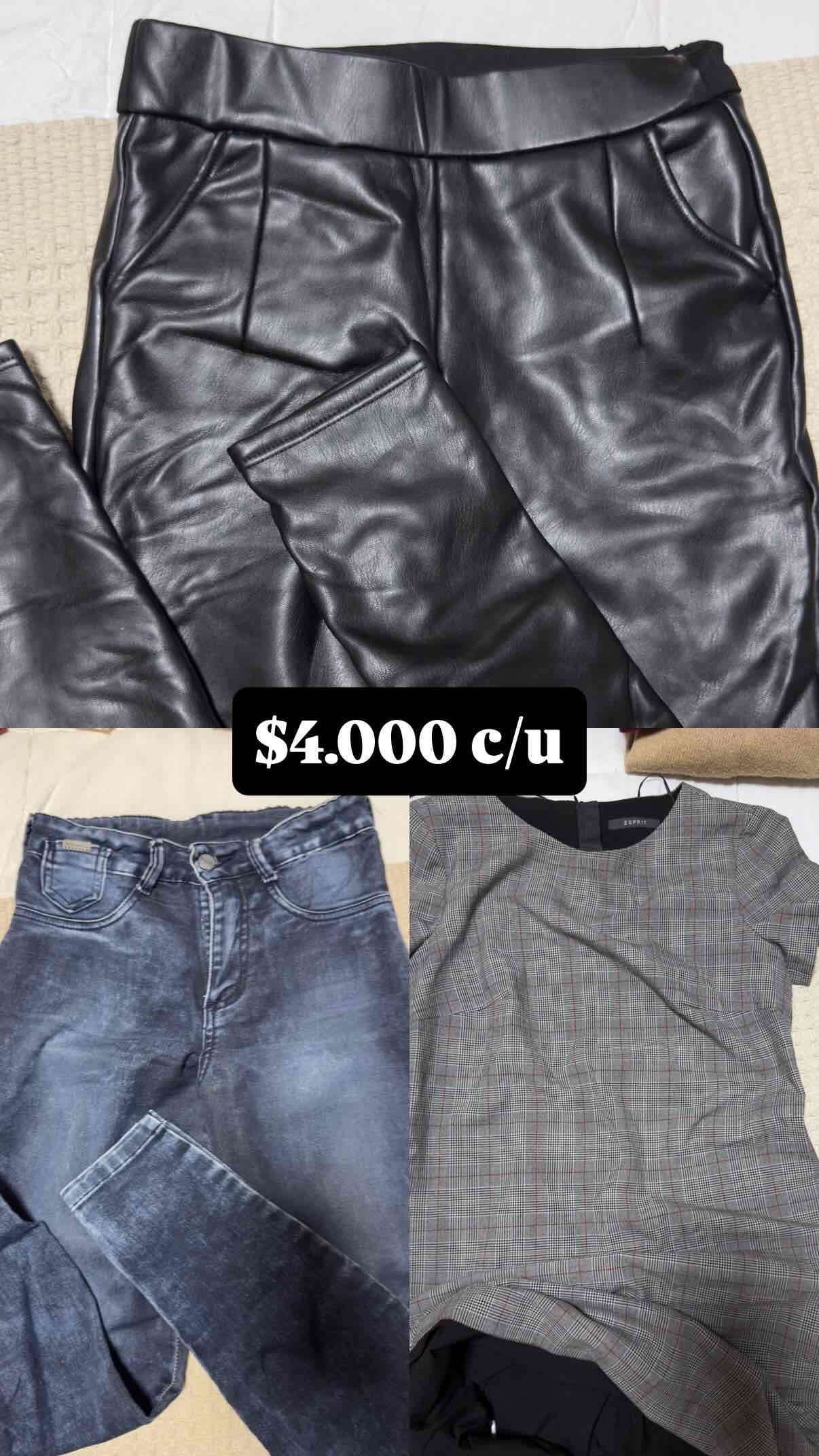 Venta de closet - miniatura 6