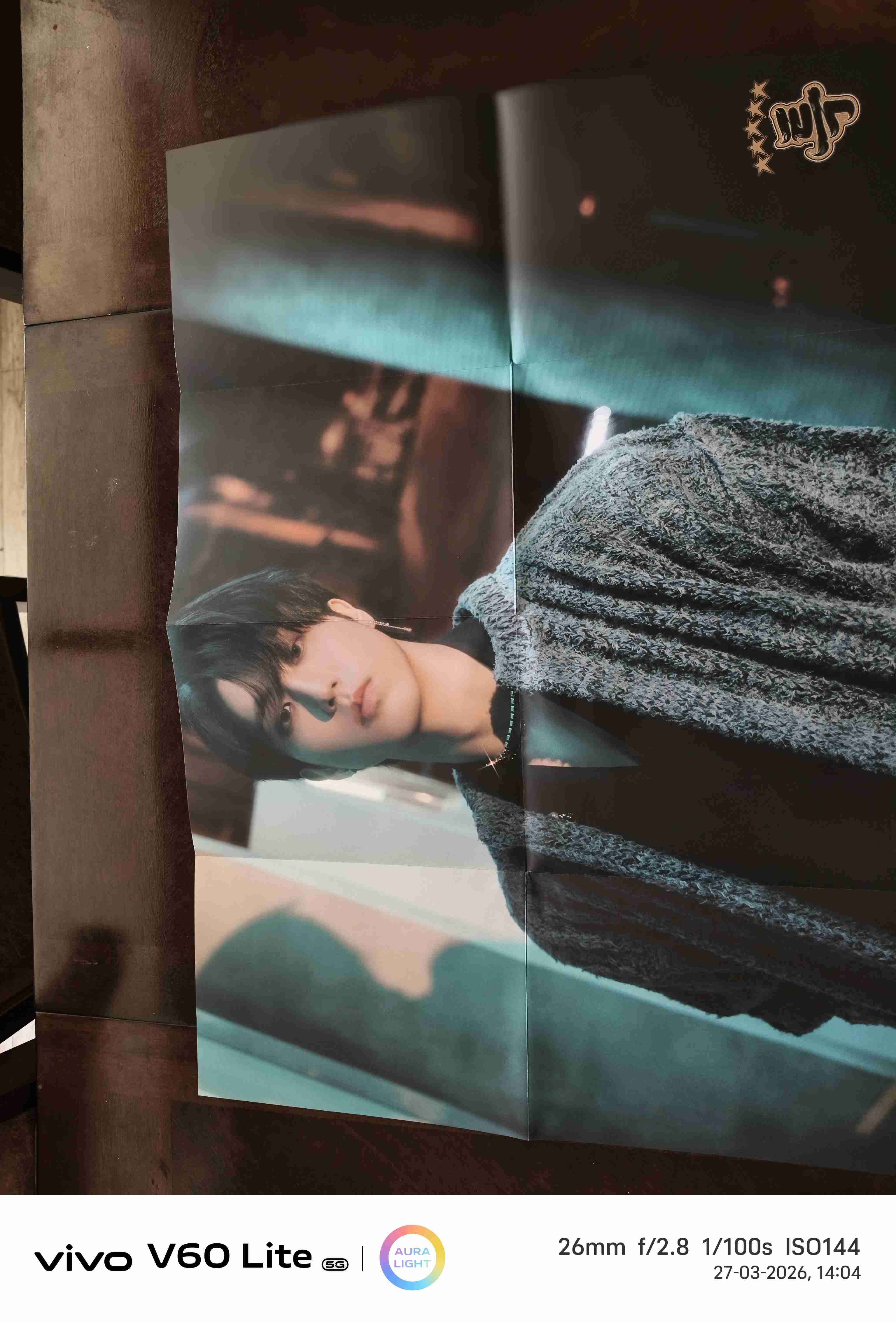 Álbum Stray Kids S-Class - miniatura 2