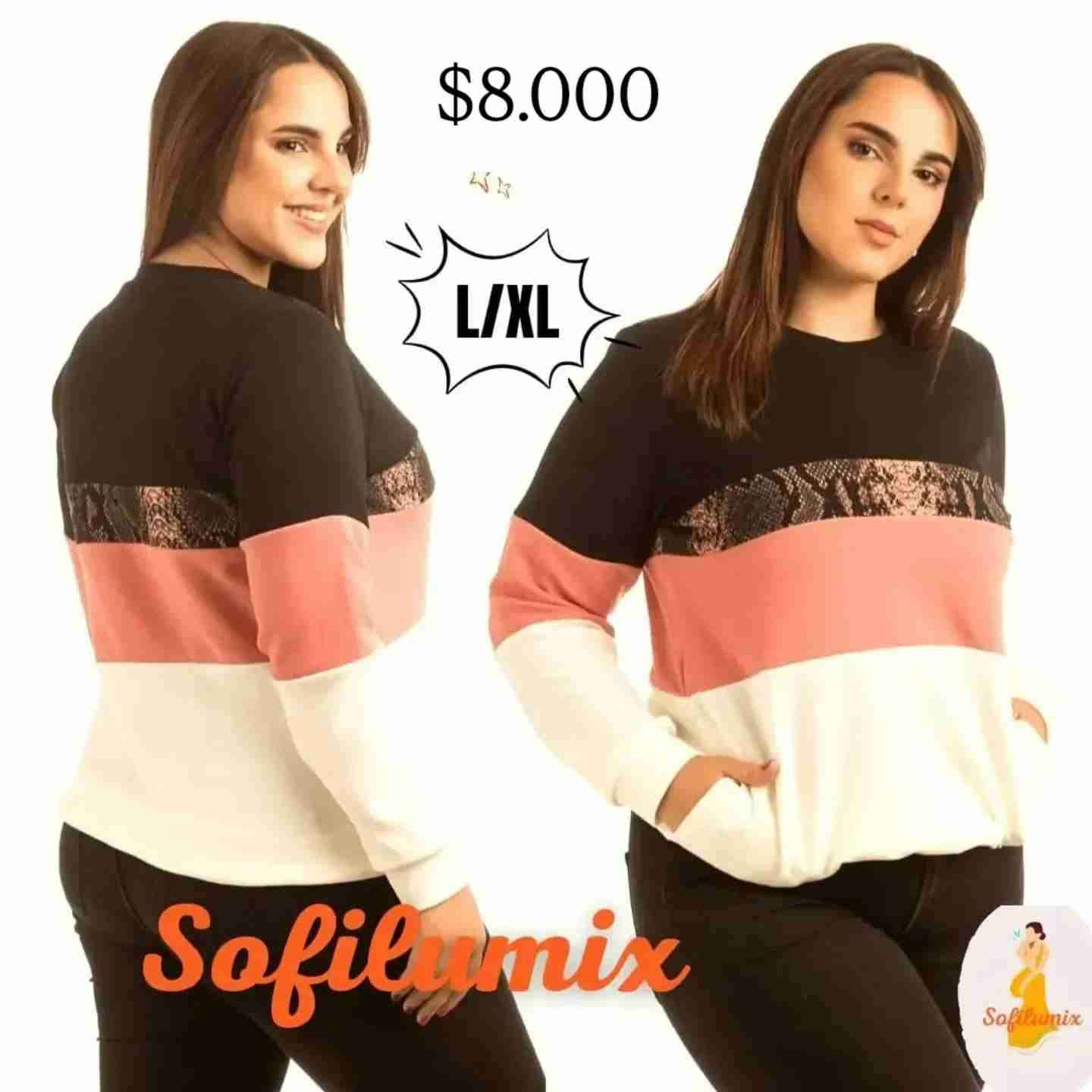 Tapado negro Sofilumix - miniatura 4