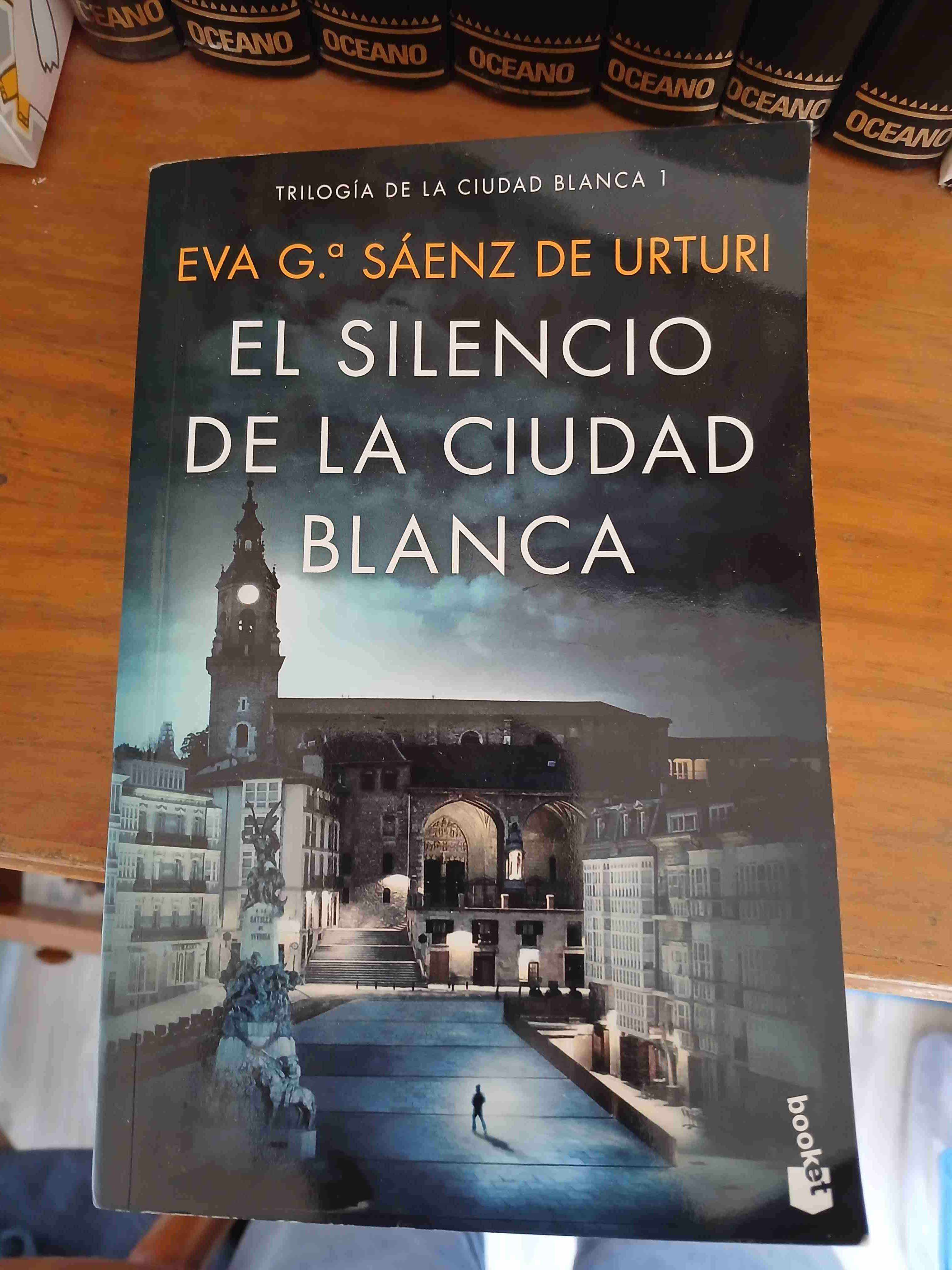 Libro El albergue de las mujeres tristes - miniatura 2