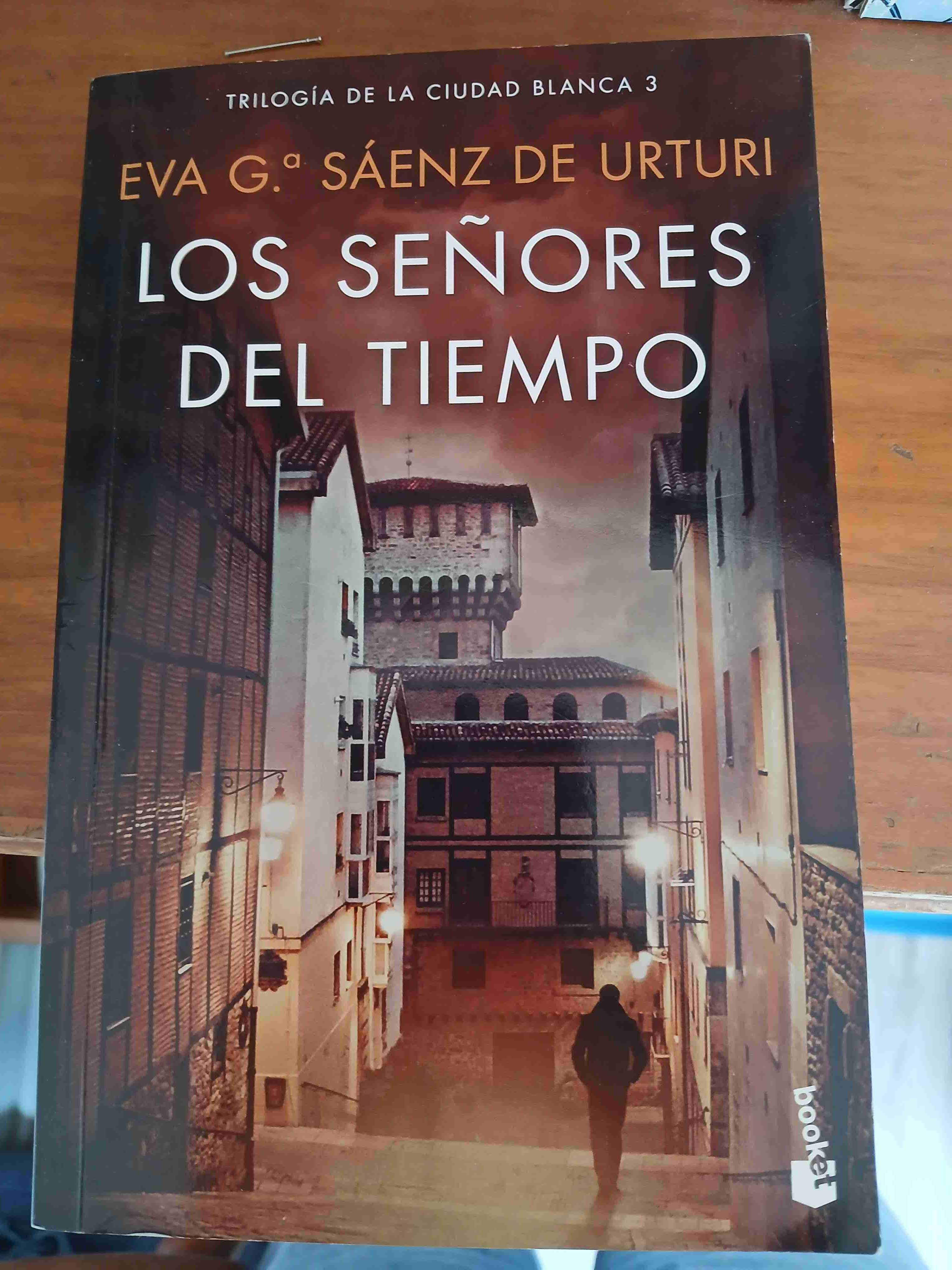 Libro El albergue de las mujeres tristes - miniatura 3