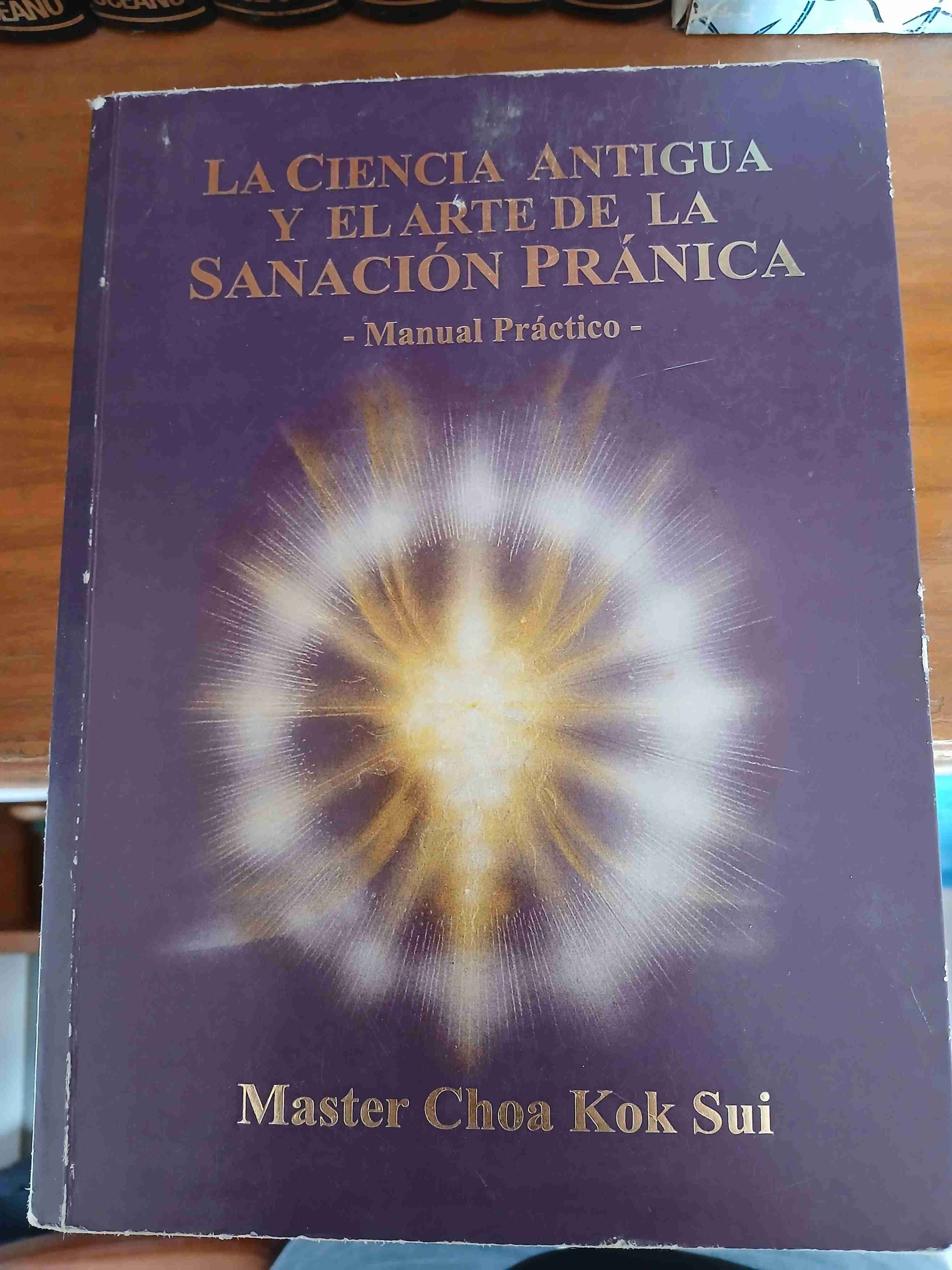 Libro El albergue de las mujeres tristes - miniatura 4