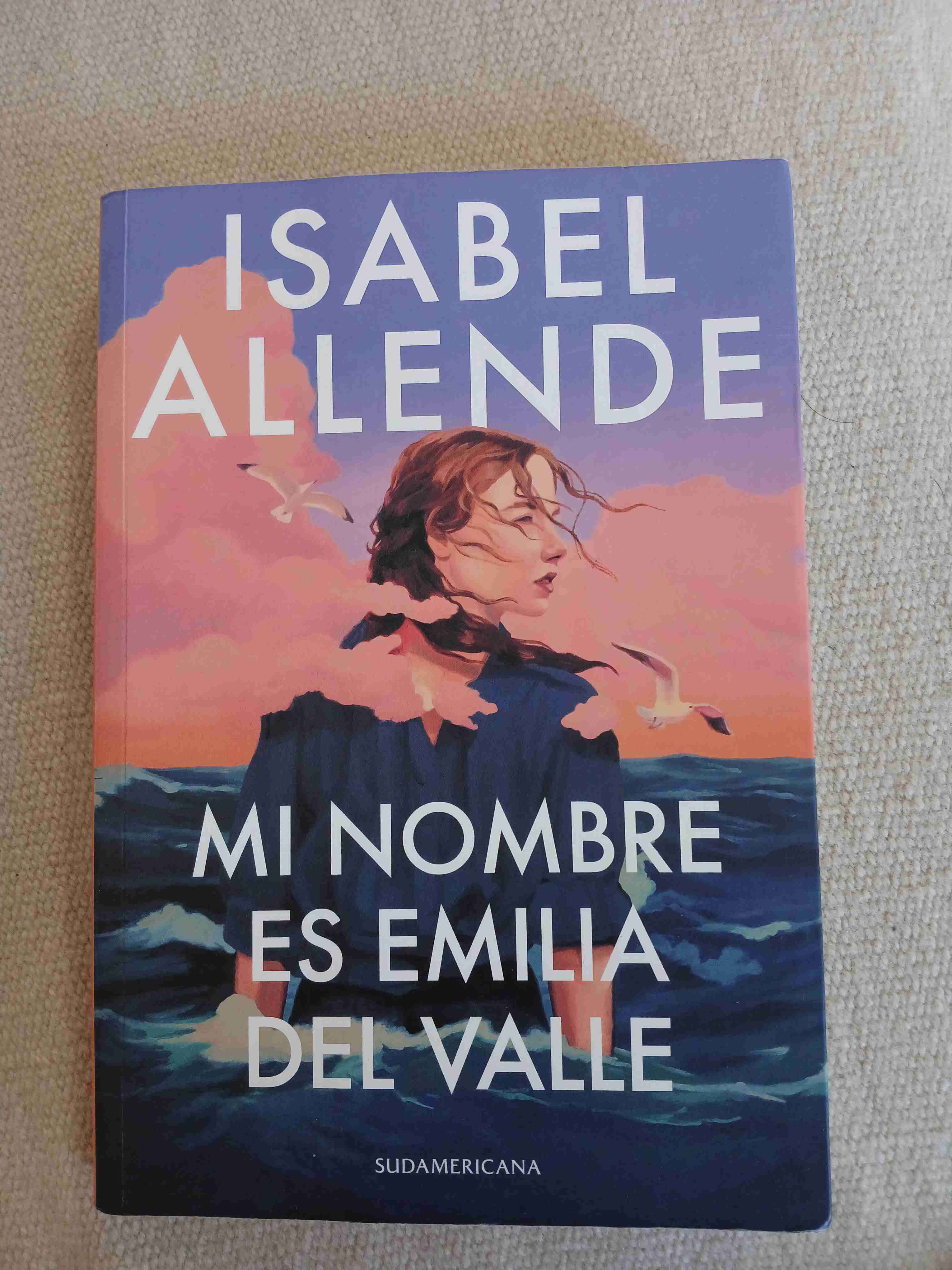 Libro El albergue de las mujeres tristes - miniatura 5