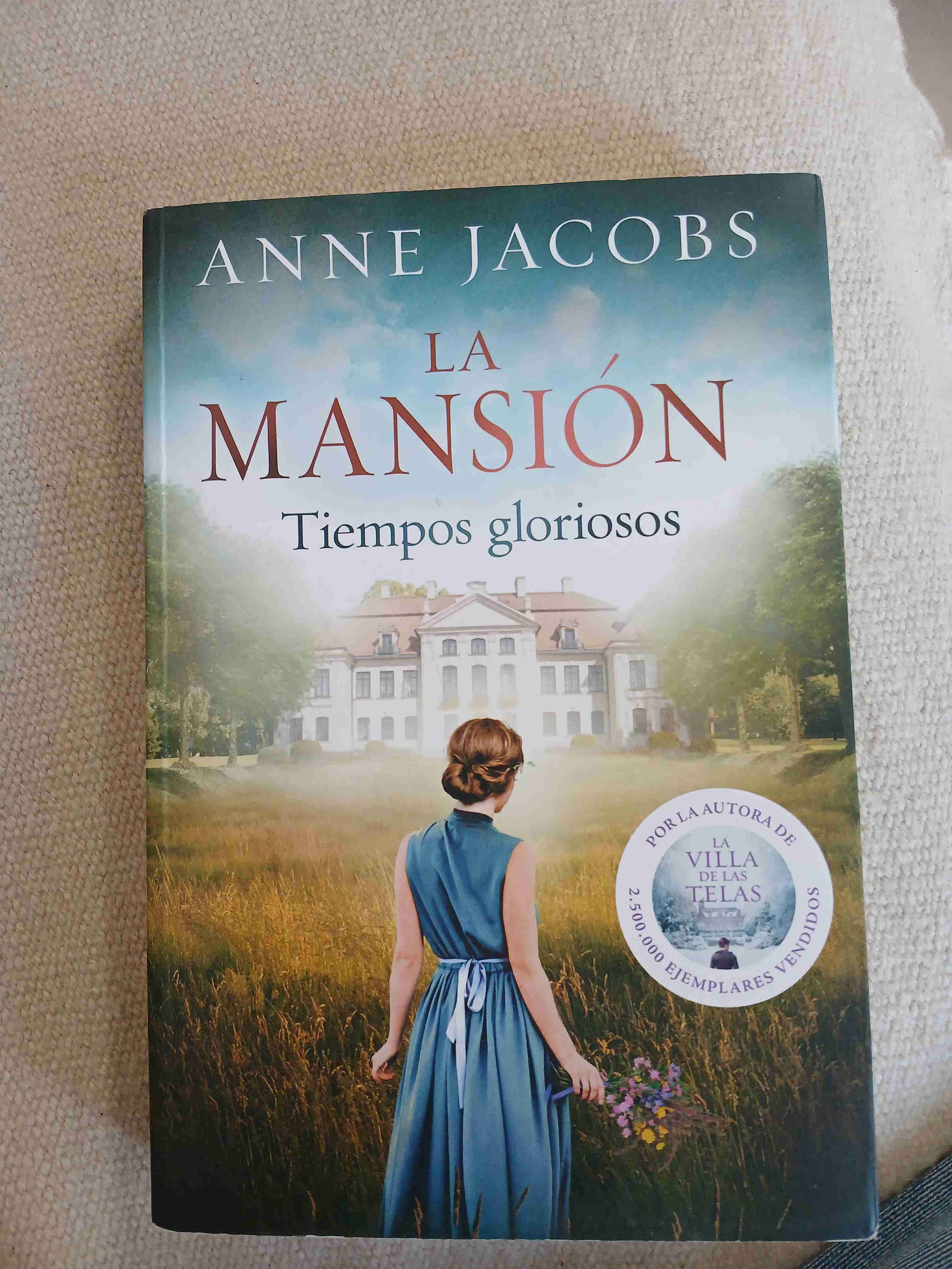 Libro El albergue de las mujeres tristes - miniatura 6