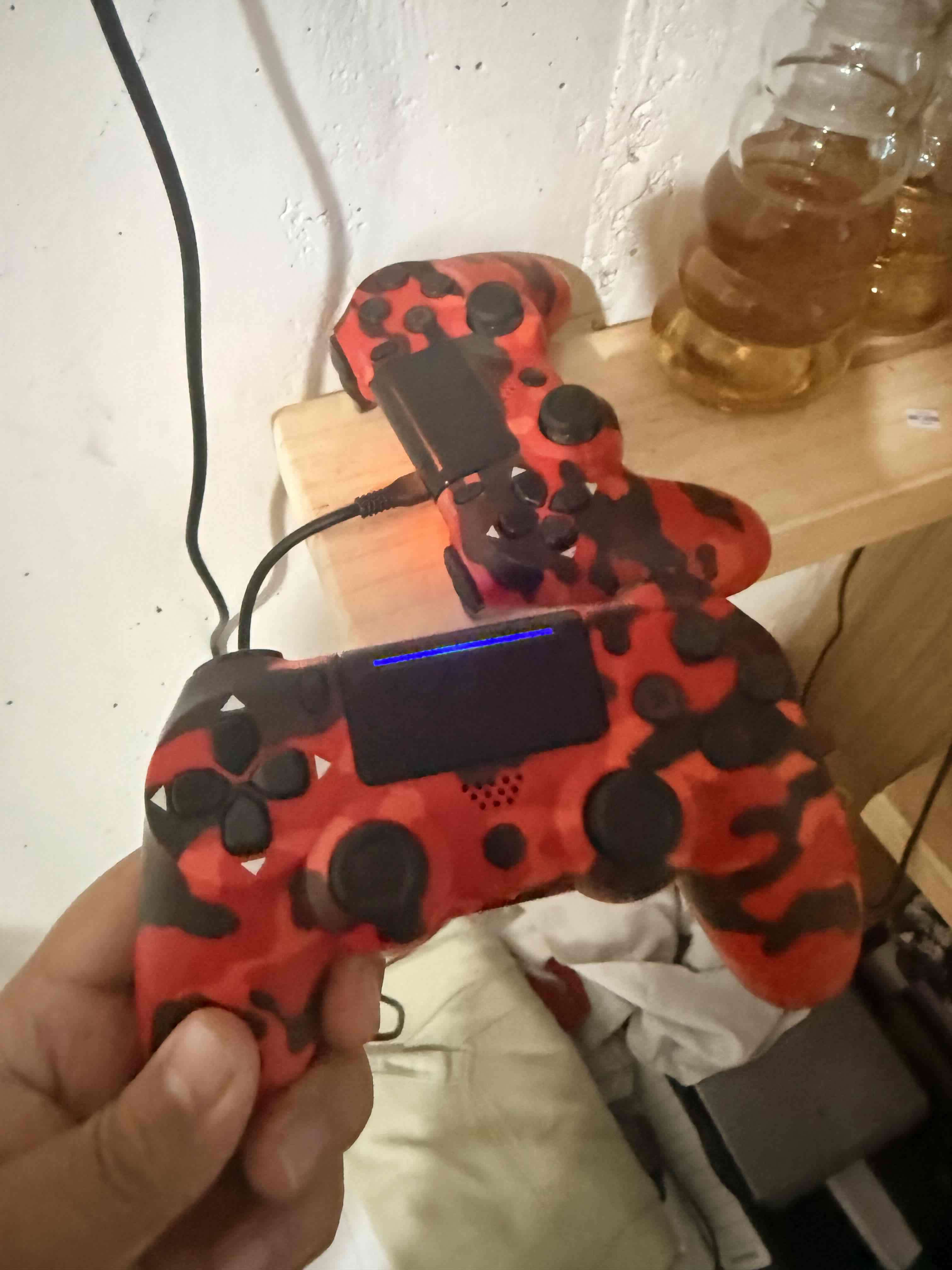 Play station4 - miniatura 3