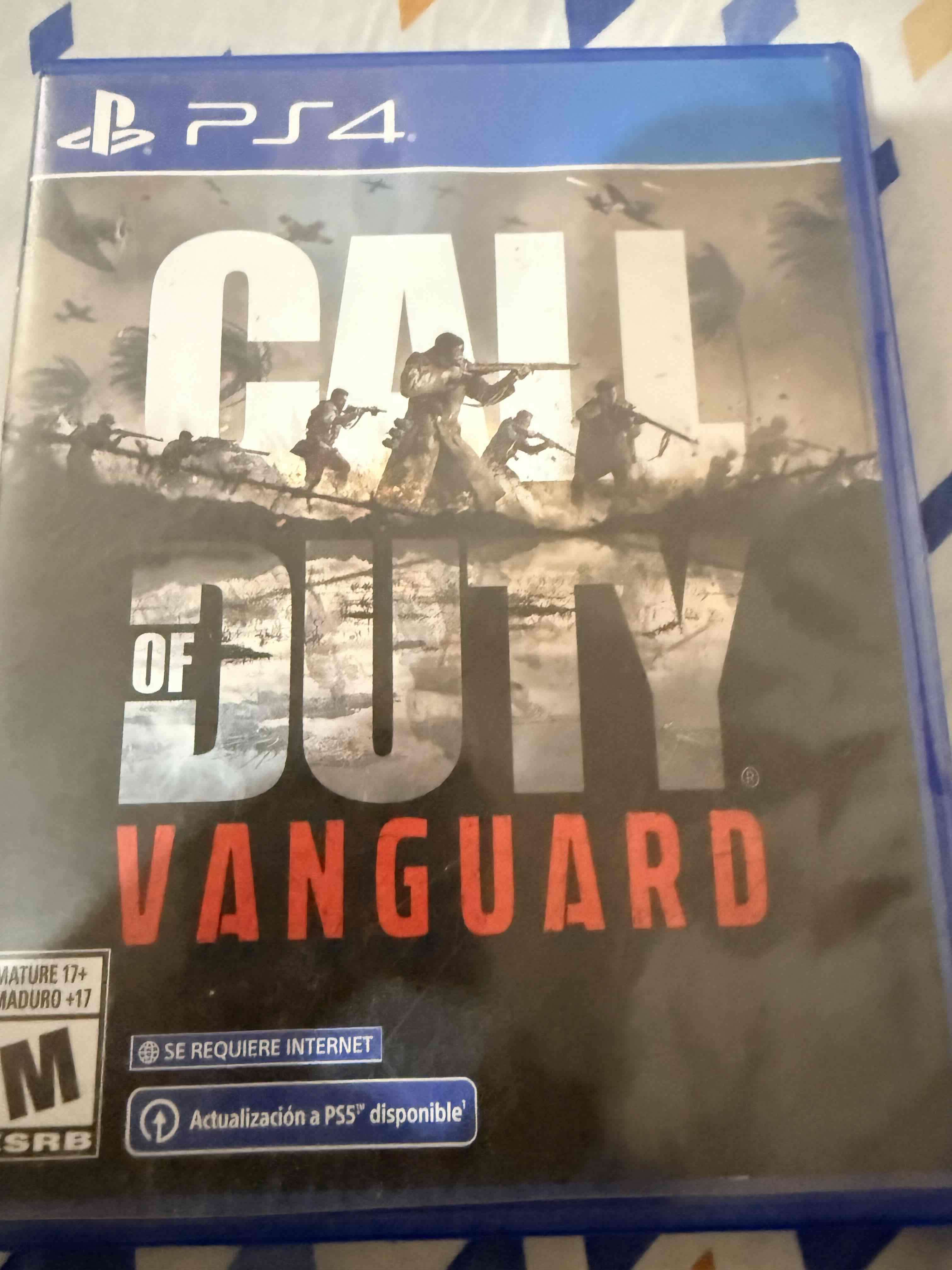 Play station4 - miniatura 5