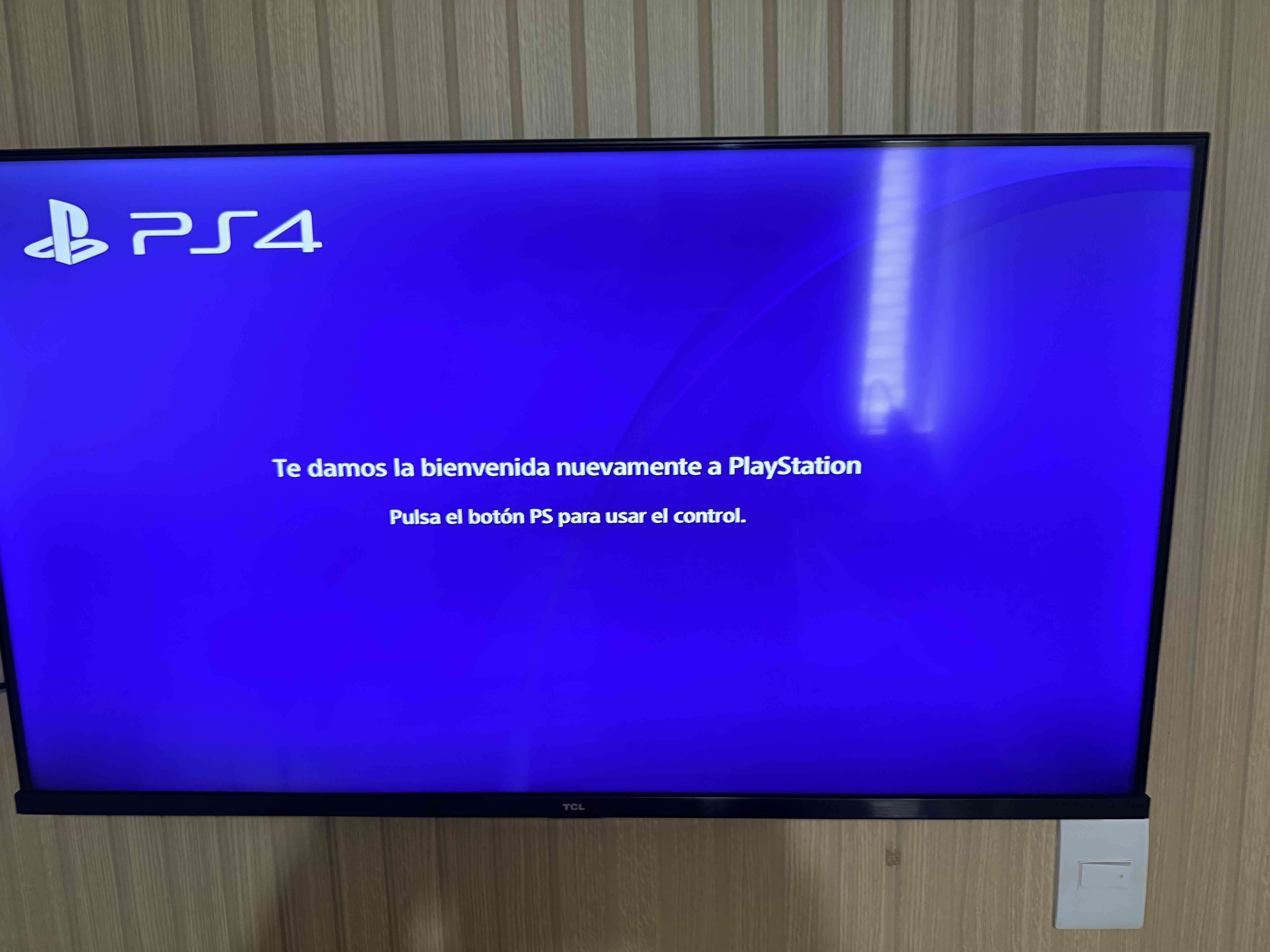 Play station4 - miniatura 6