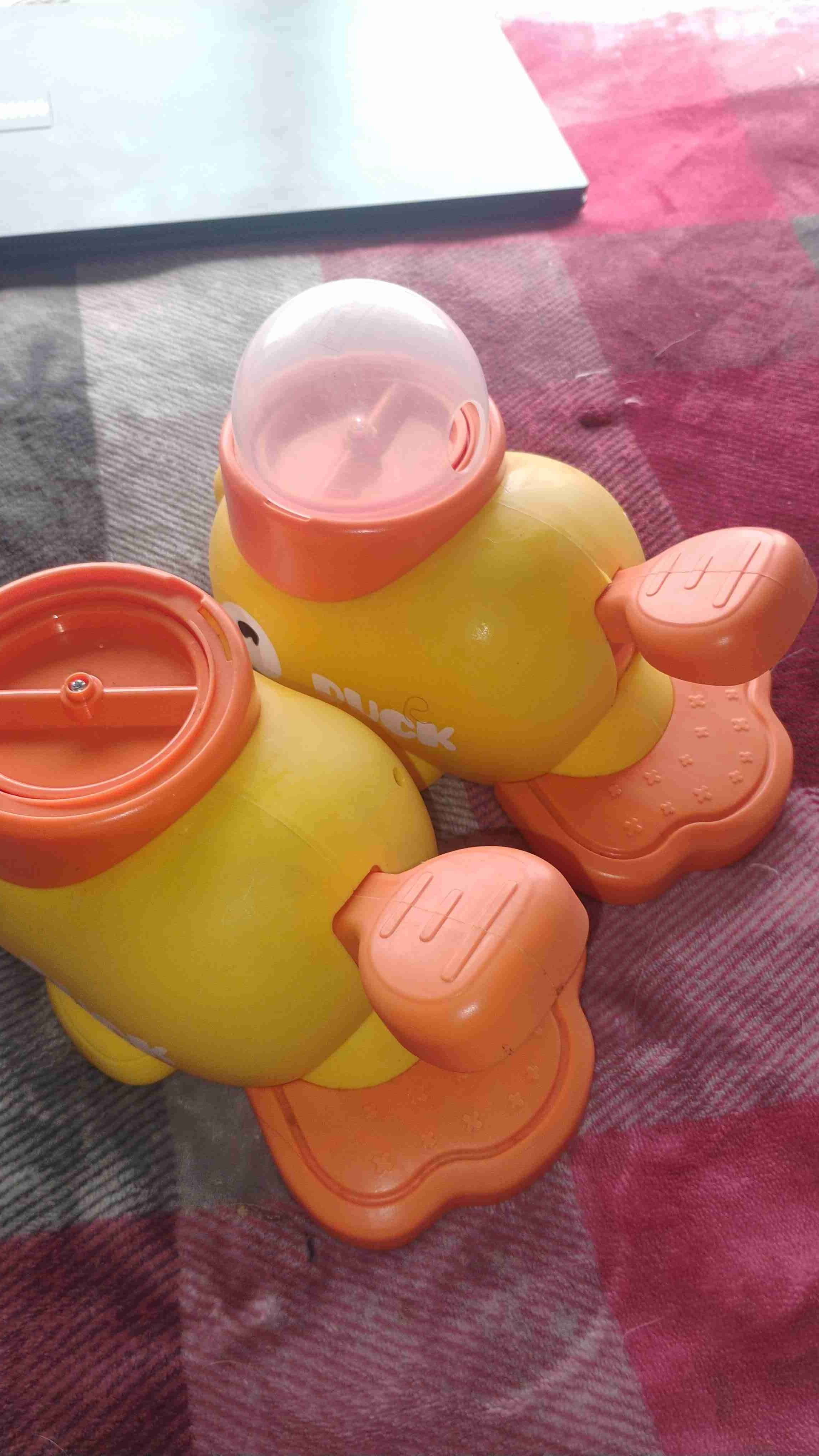 Juguete Interactivo para mascotas - miniatura 2