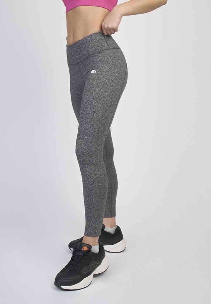 Calza deportiva Ellese talla s nueva - miniatura 2