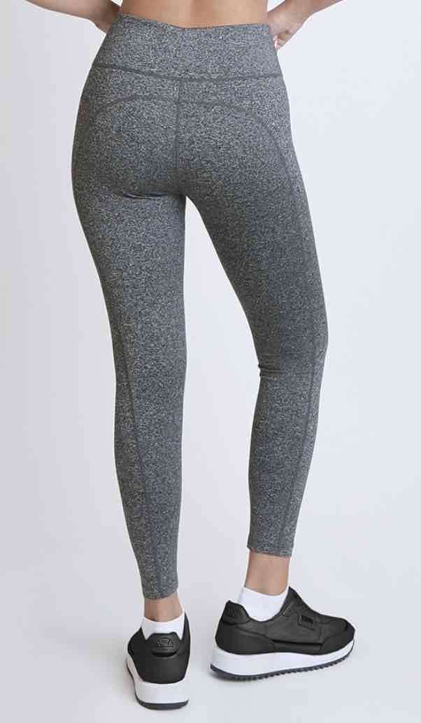 Calza deportiva Ellese talla s nueva - miniatura 3