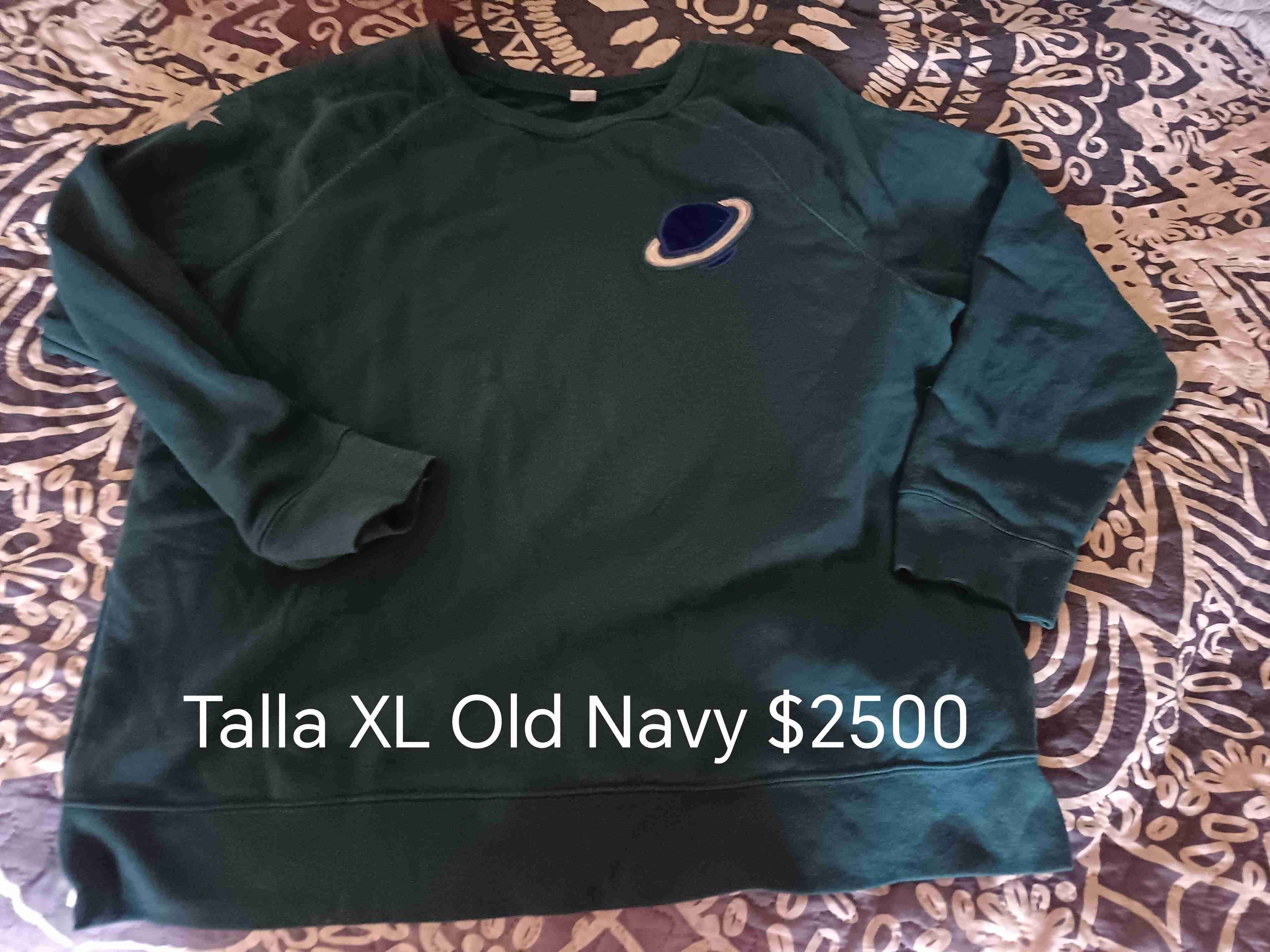 Trench negro con capucha. Talla S - miniatura 2