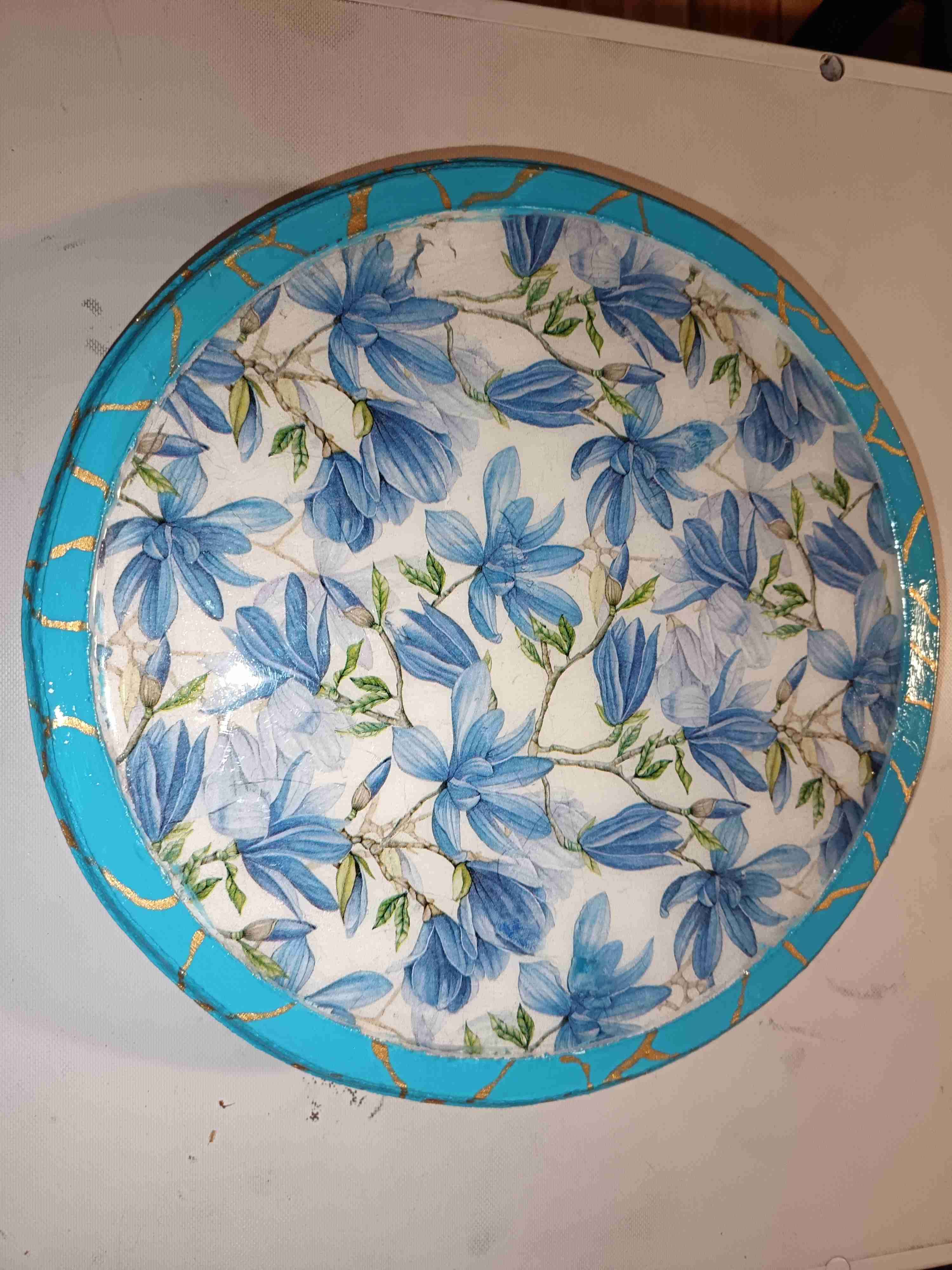 Trench negro con capucha. Talla S - miniatura 4