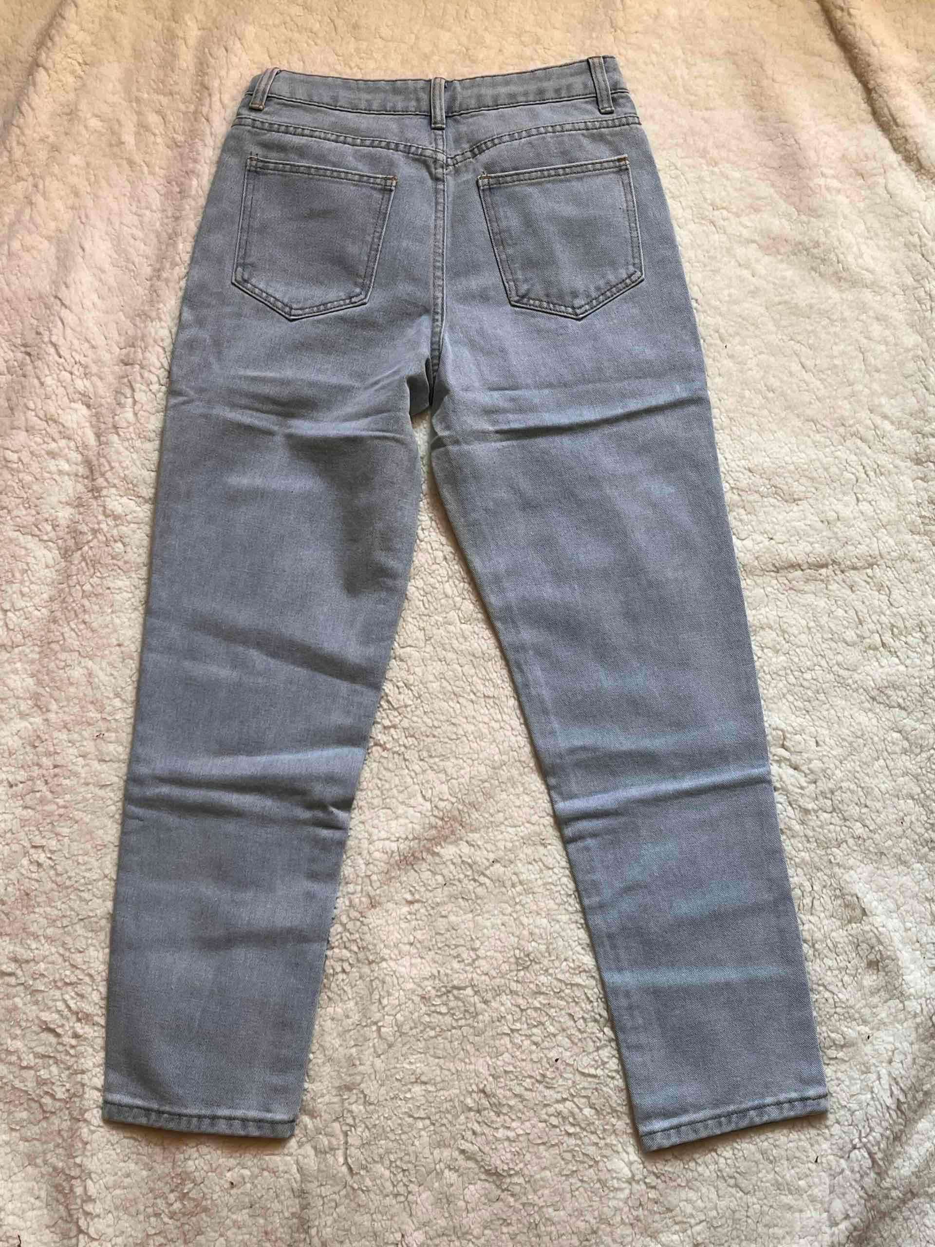 Jeans shein - miniatura 2