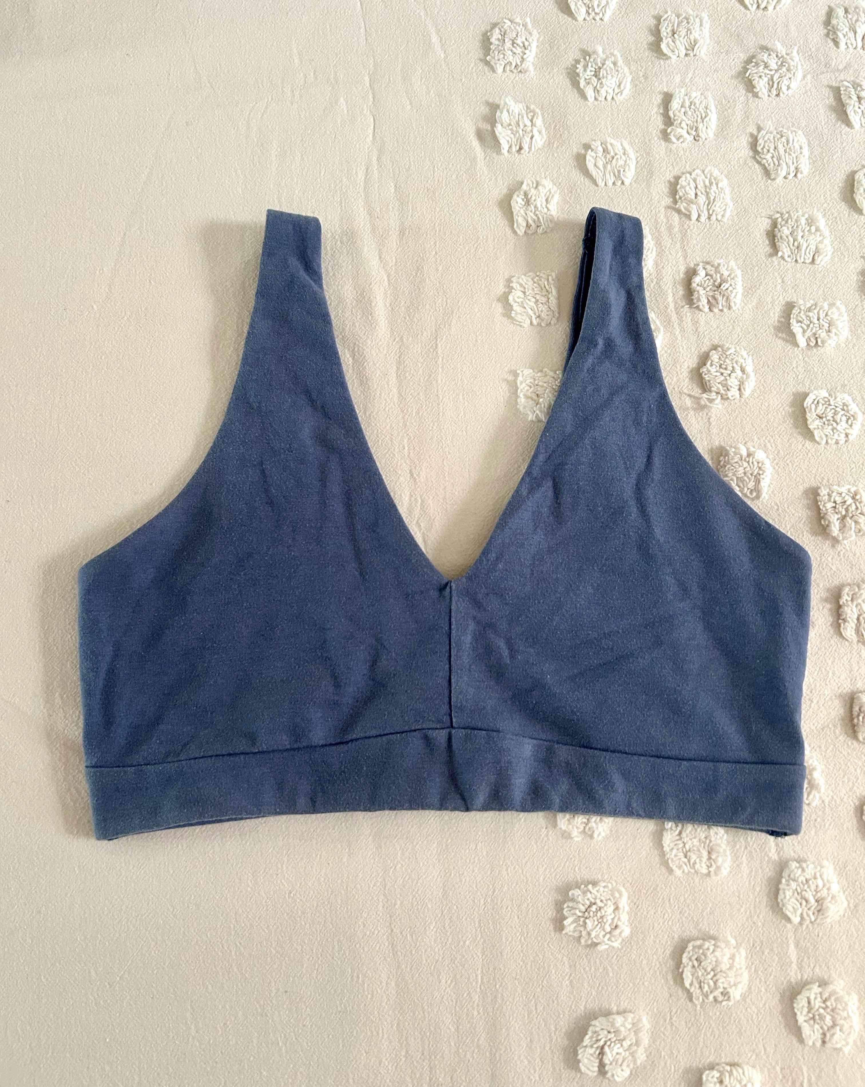 Top deportivo Old Navy talla s - miniatura 2