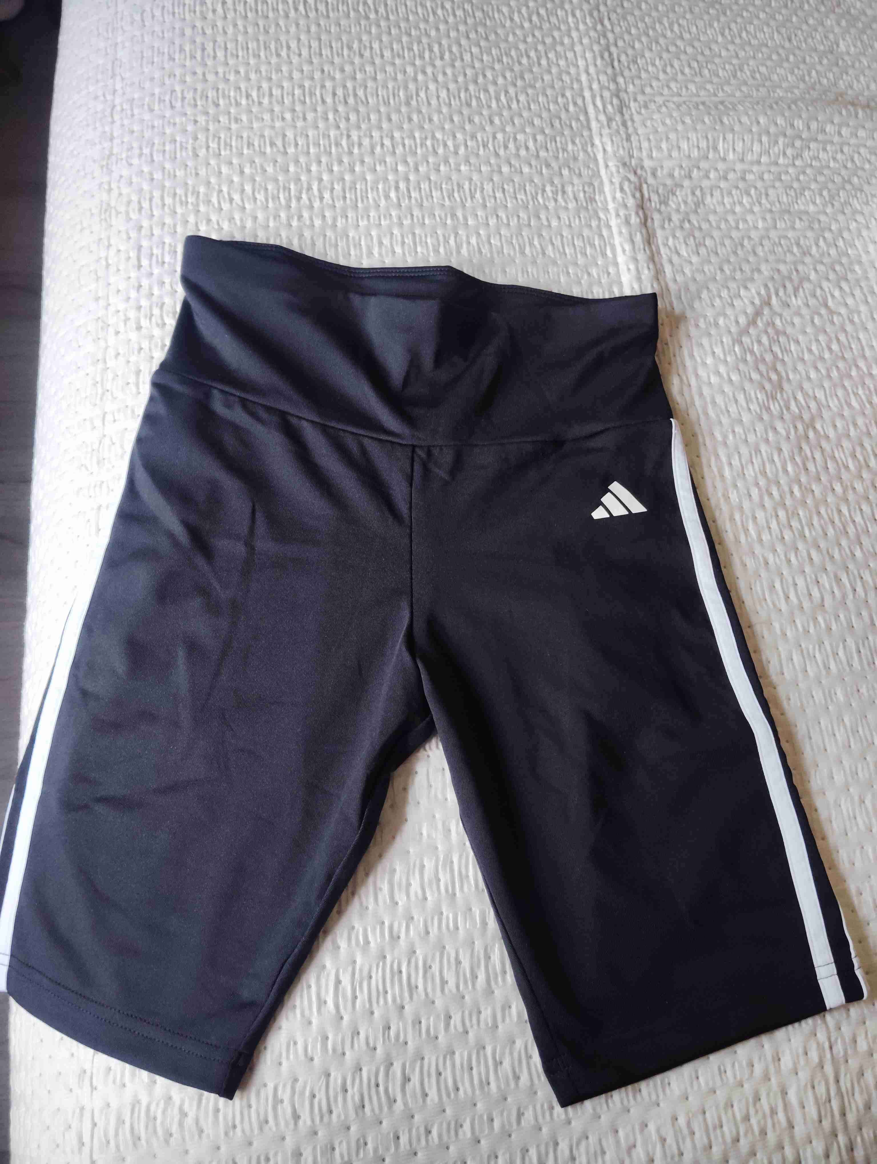 Calzas deportivos Adidas nuevos - miniatura 2