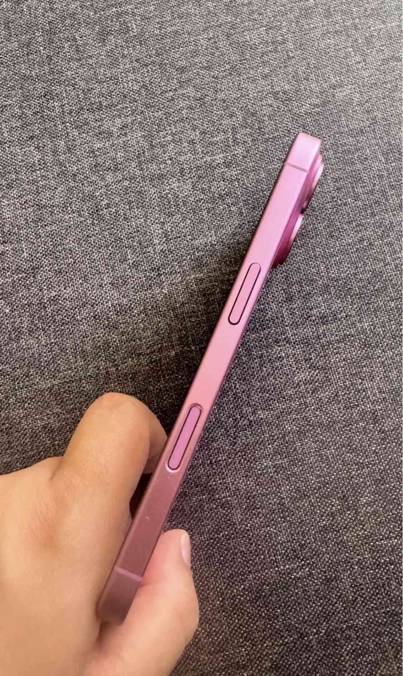 IPHONE 16 - miniatura 4