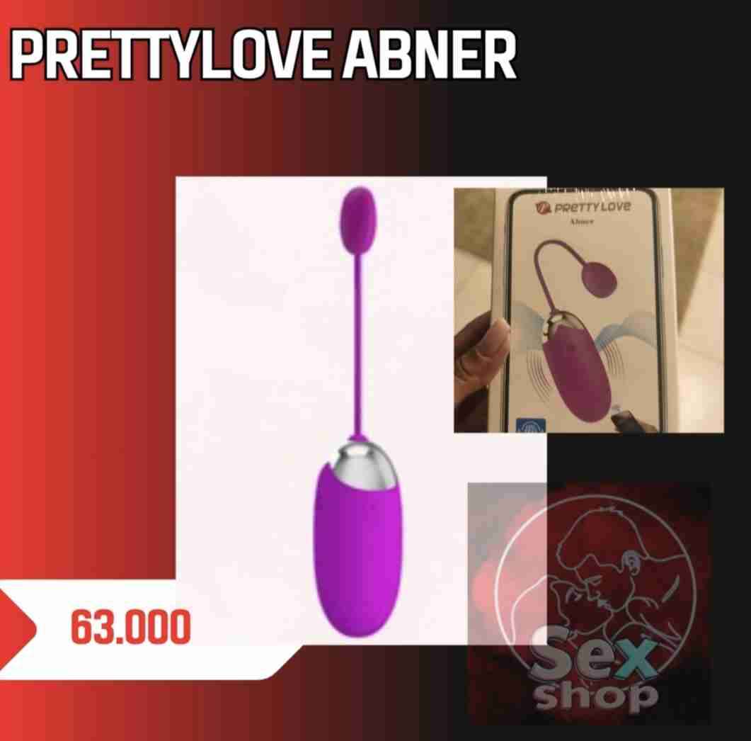 Juguetes para + 18 - miniatura 2