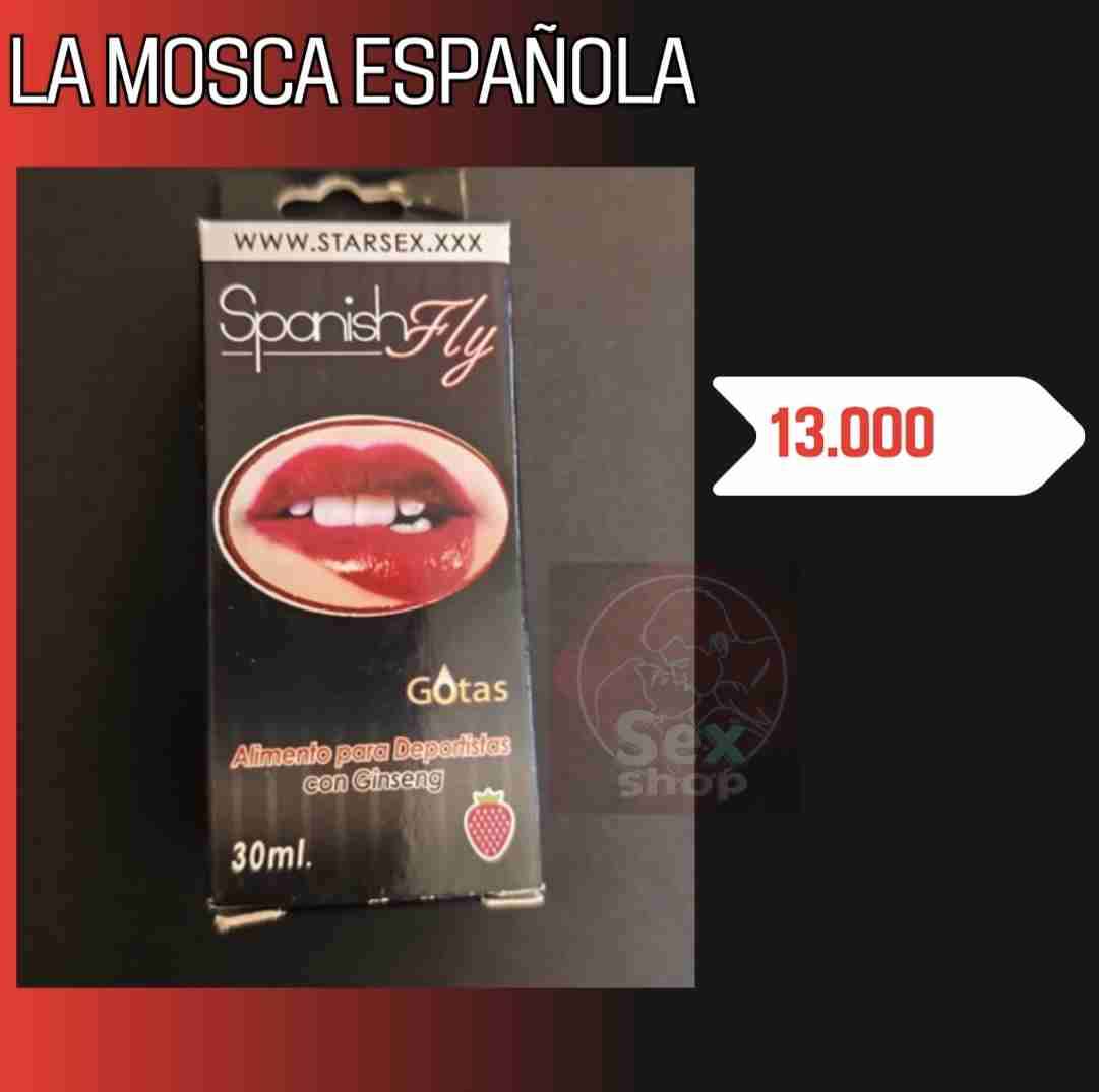 Juguetes para + 18 - miniatura 3