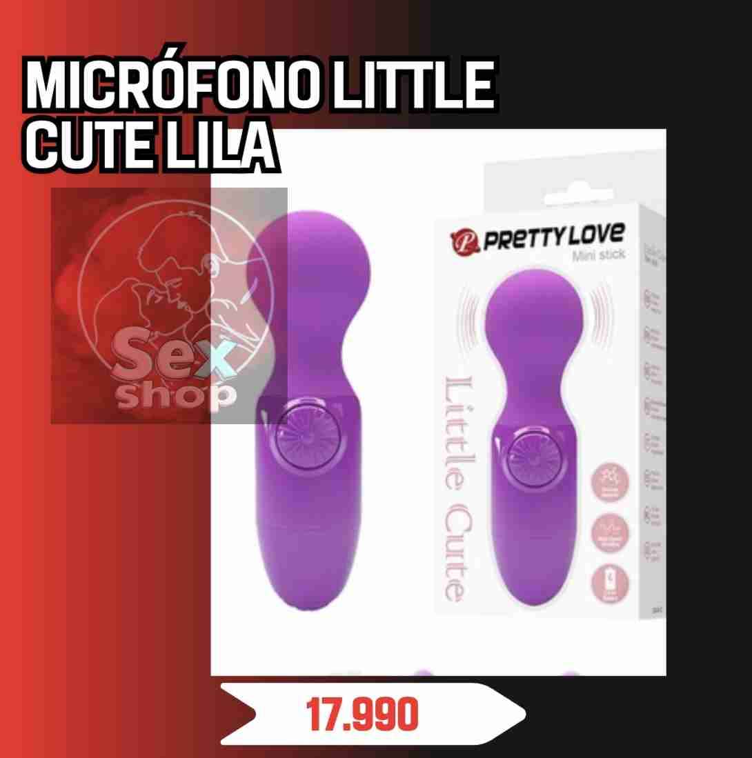 Juguetes para + 18 - miniatura 4