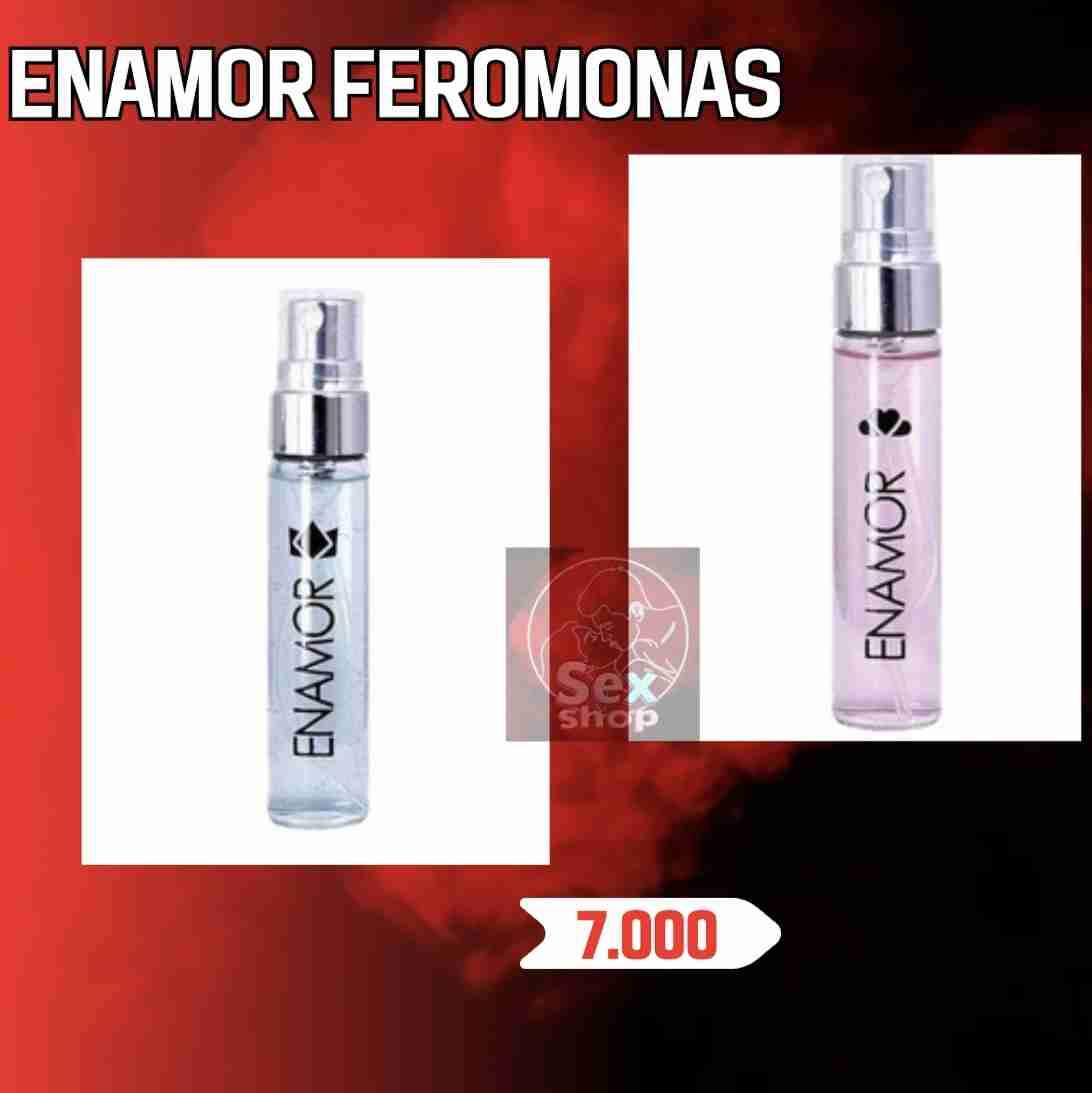 Juguetes para + 18 - miniatura 5