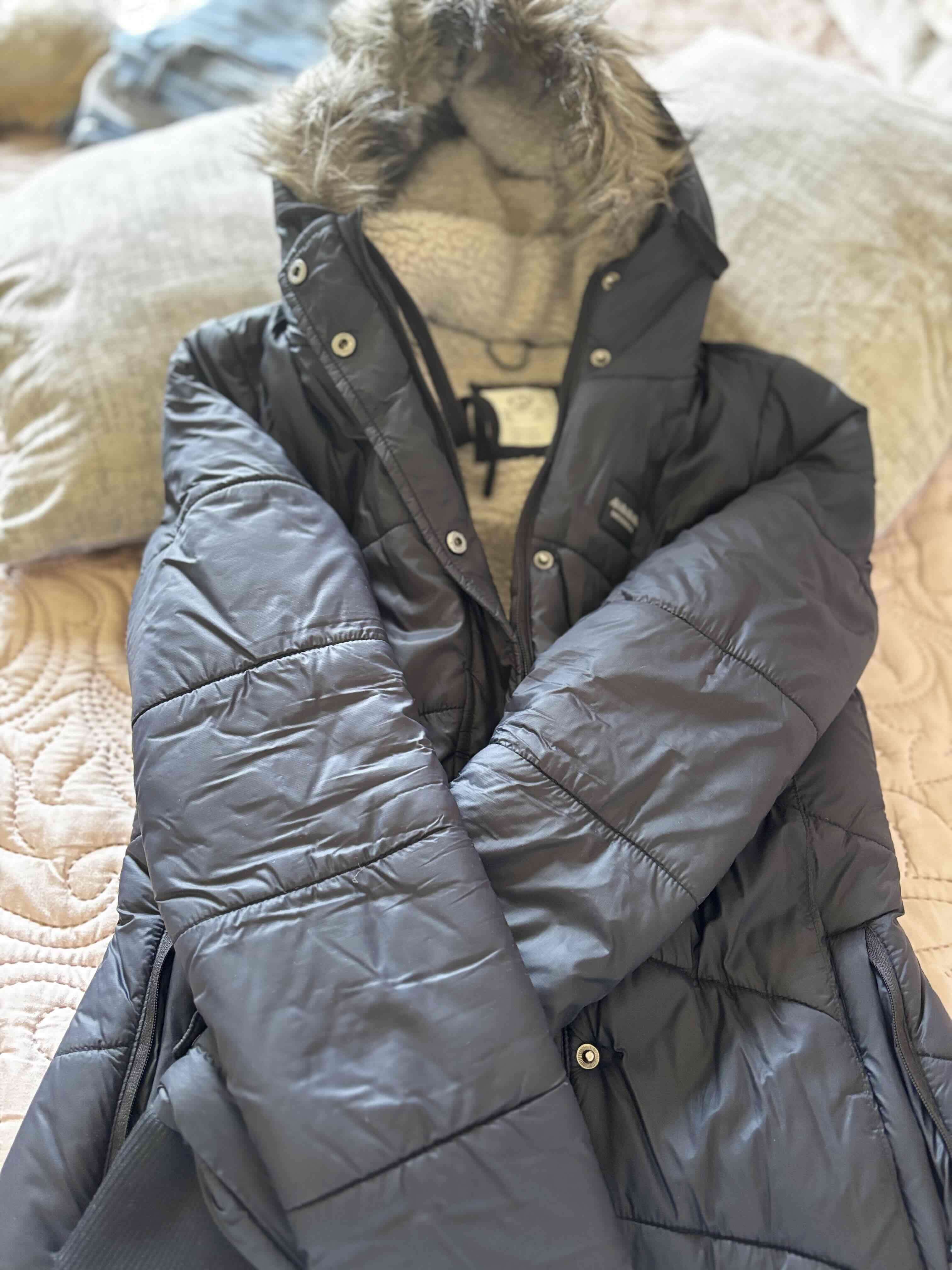 Parka