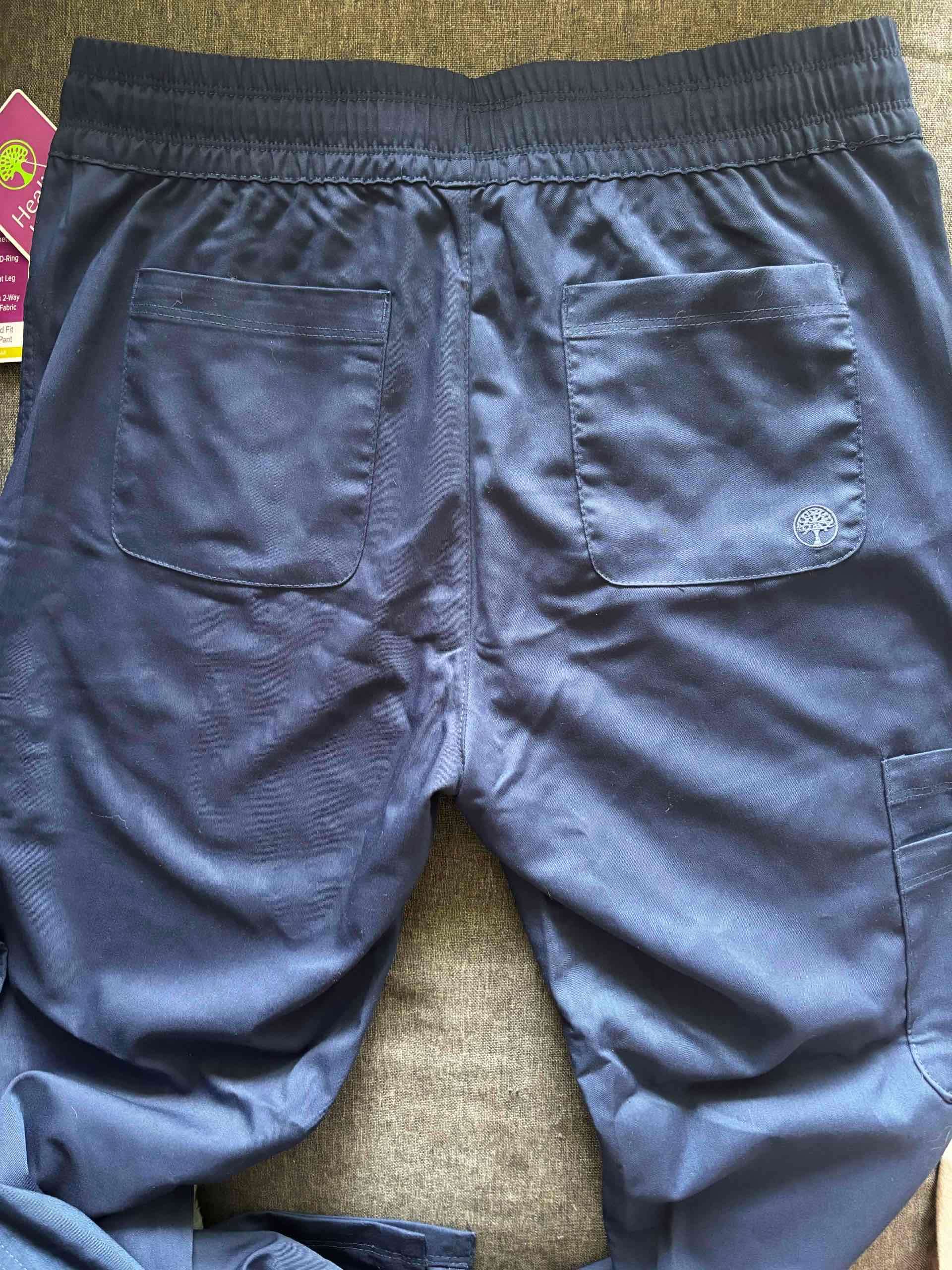 Pantalon de Enfermera - miniatura 2