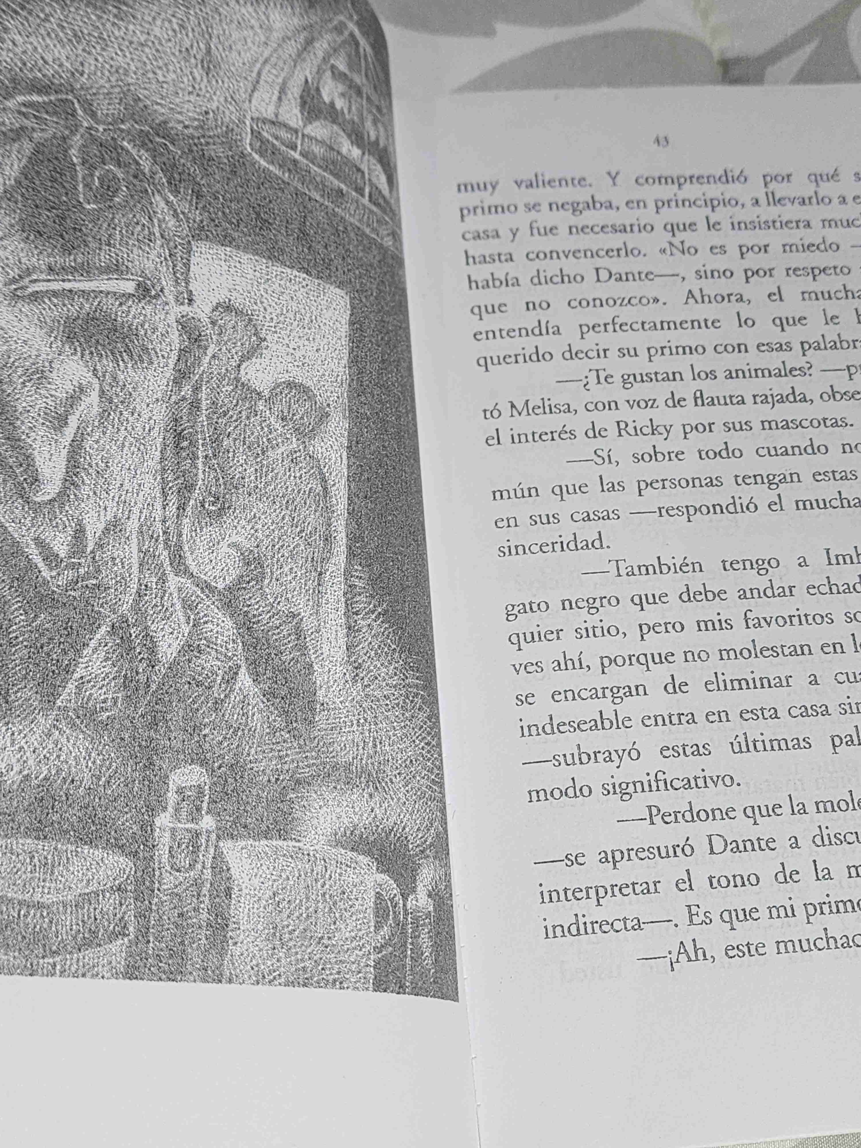 Libro El maestro y el robot - miniatura 2