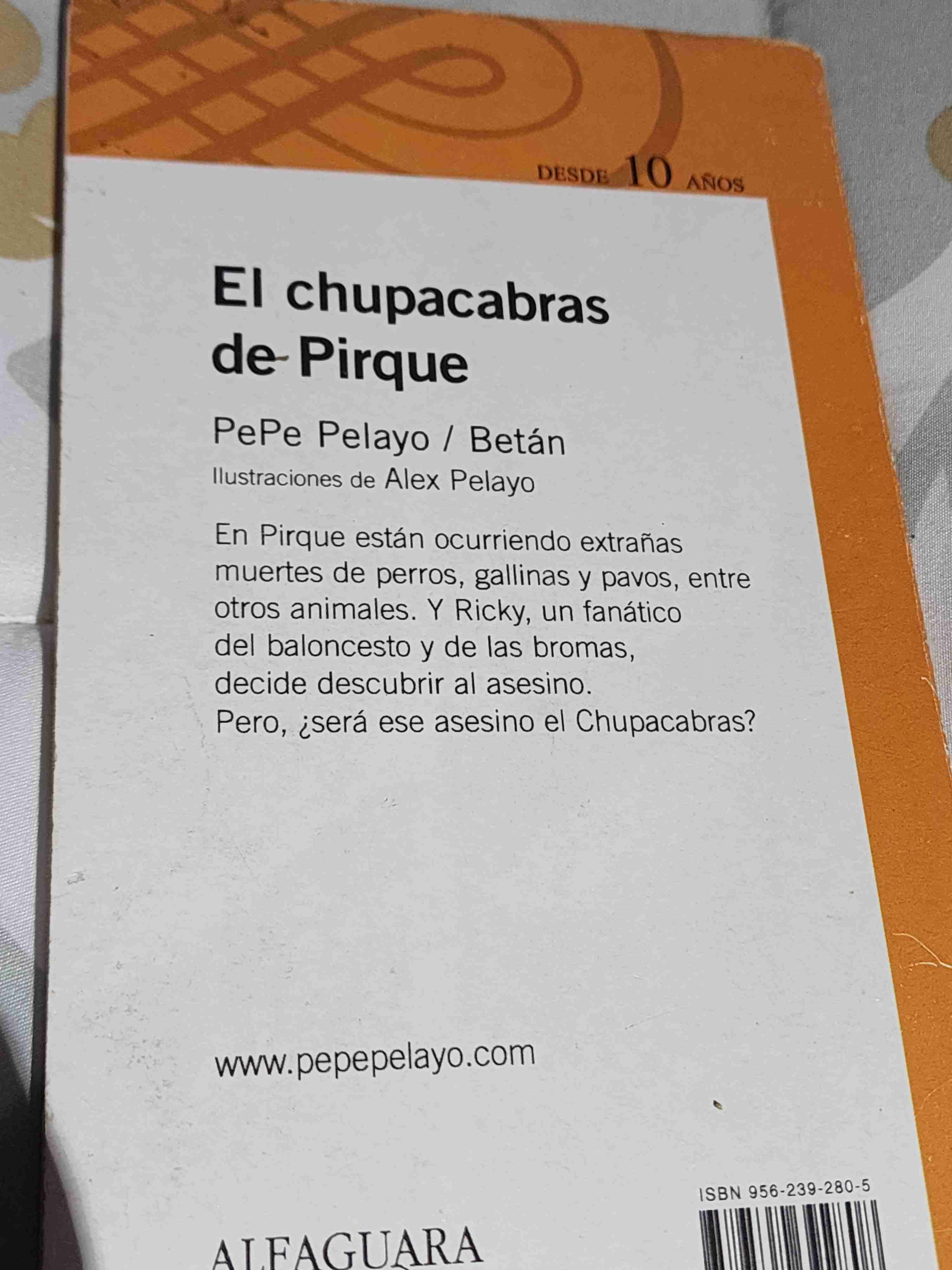 Libro El maestro y el robot - miniatura 3