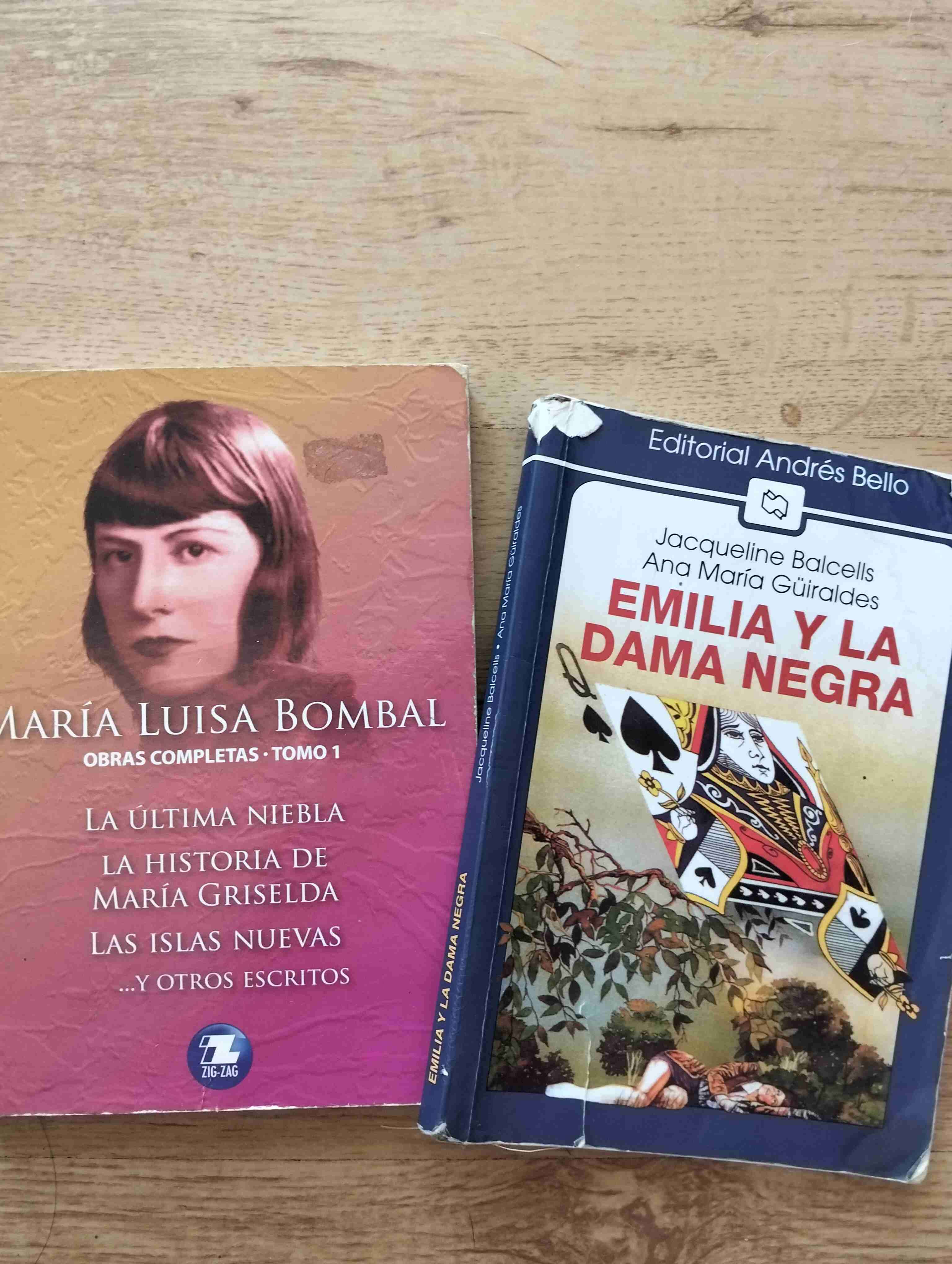 El fantasma de Canterville - Oscar Wilde - miniatura 3